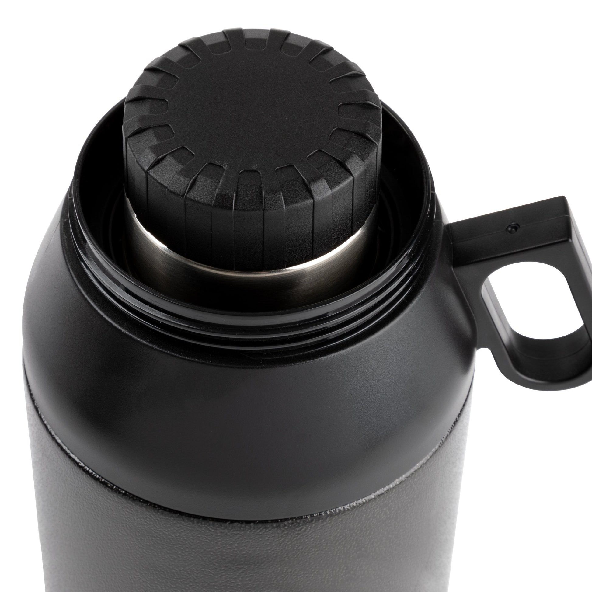 64-oz-stack-growler-s8 32699-WEB_05_52636609-521a-4e7e-b8db-ed464b138d17.jpg