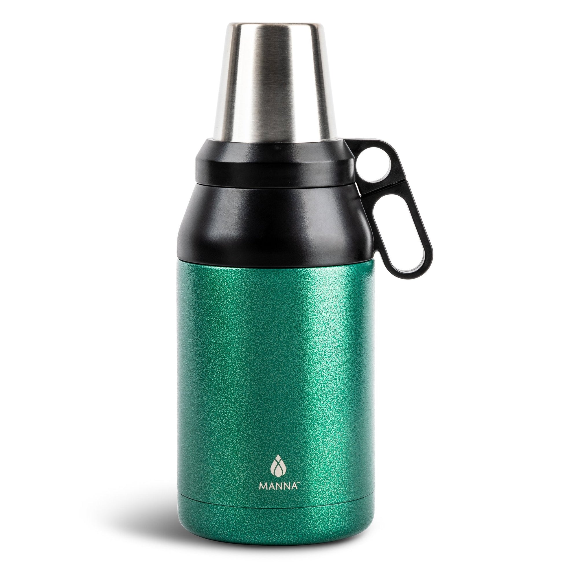 64-oz-stack-growler-s8 32700-WEB_01-2_23e0963f-ad2c-4df6-a03a-9305d4376abe.jpg