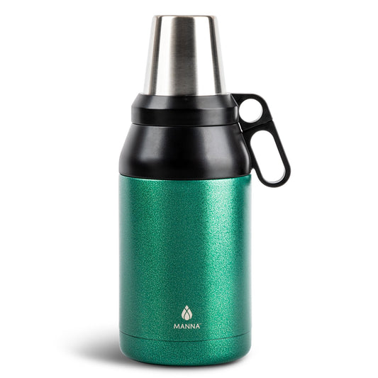 64-oz-stack-growler-s8 32700-WEB_01-2_23e0963f-ad2c-4df6-a03a-9305d4376abe.jpg