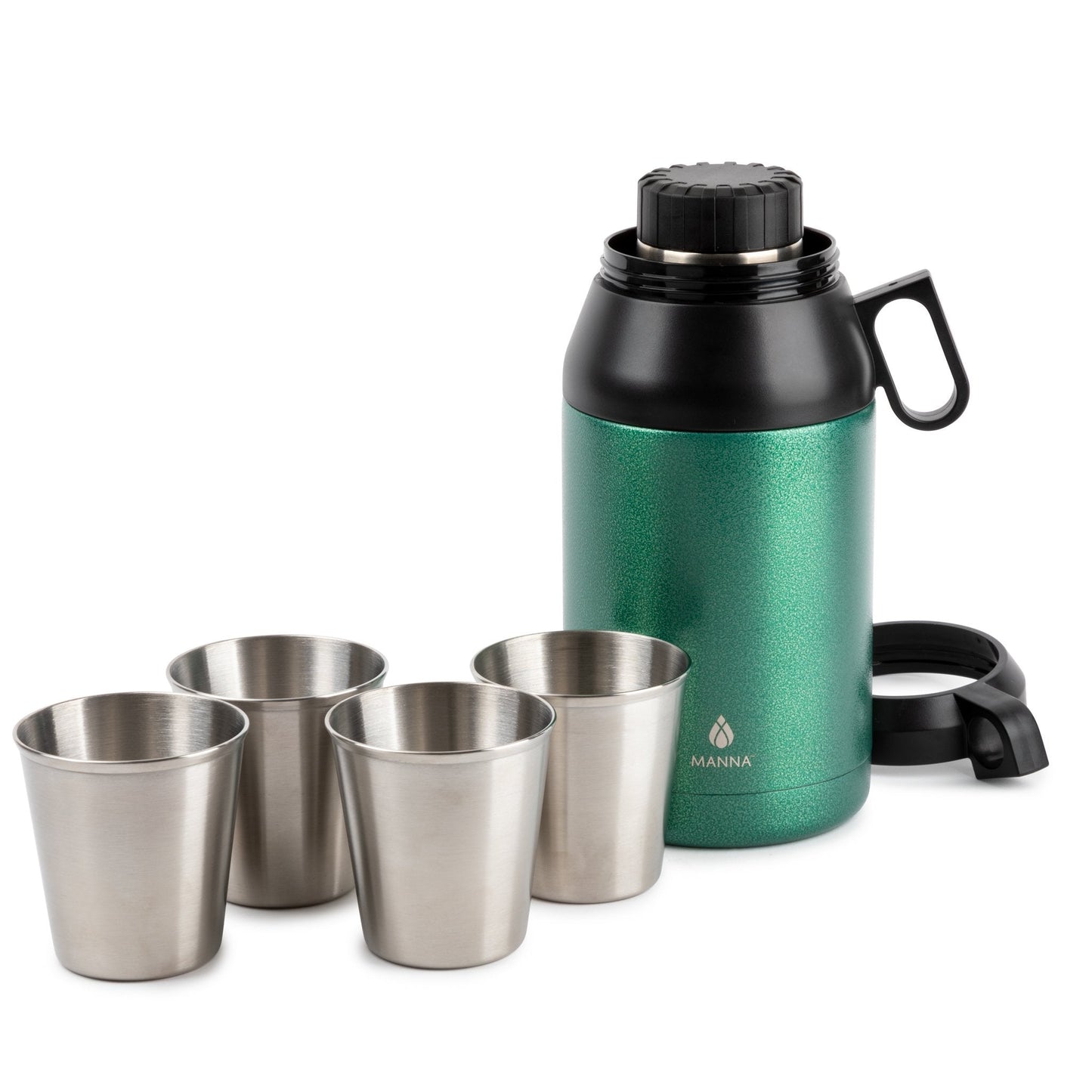 64-oz-stack-growler-s8 32700-WEB_02_afee0810-b9d6-420e-97aa-3d6ce2bfcb34.jpg