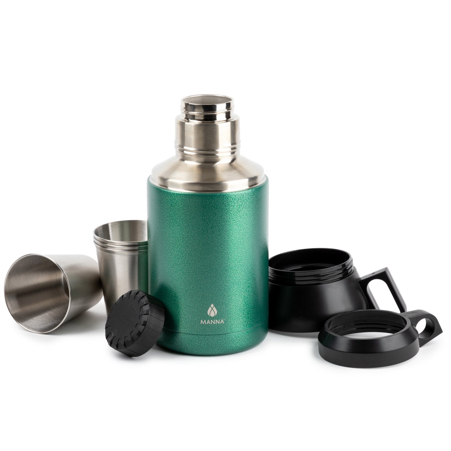 64-oz-stack-growler-s8 32700-WEB_03_9f678d13-d212-4aa3-b698-849044a607c7.jpg