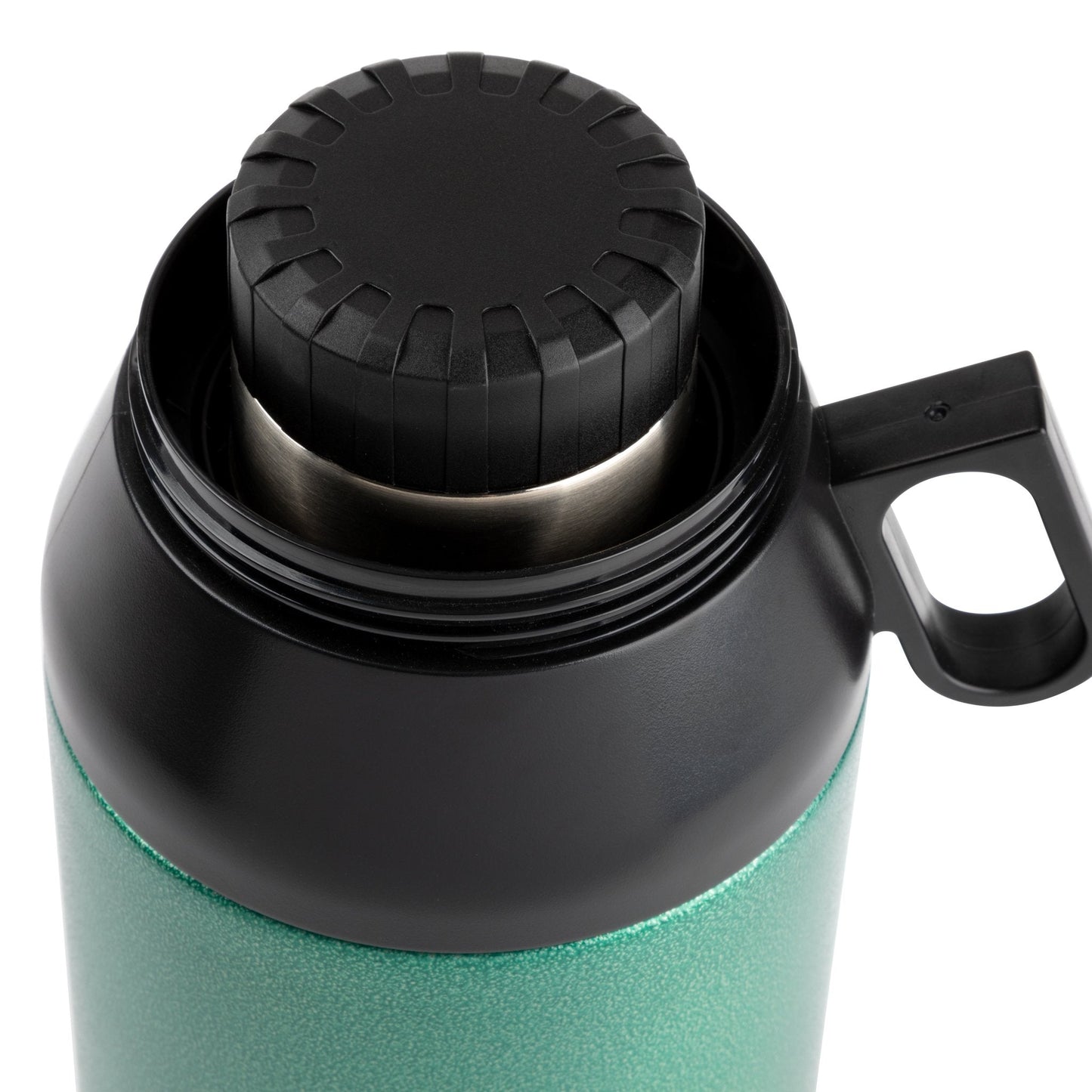 64-oz-stack-growler-s8 32700-WEB_05_ed806a7c-1846-4405-b69a-954d6244d645.jpg