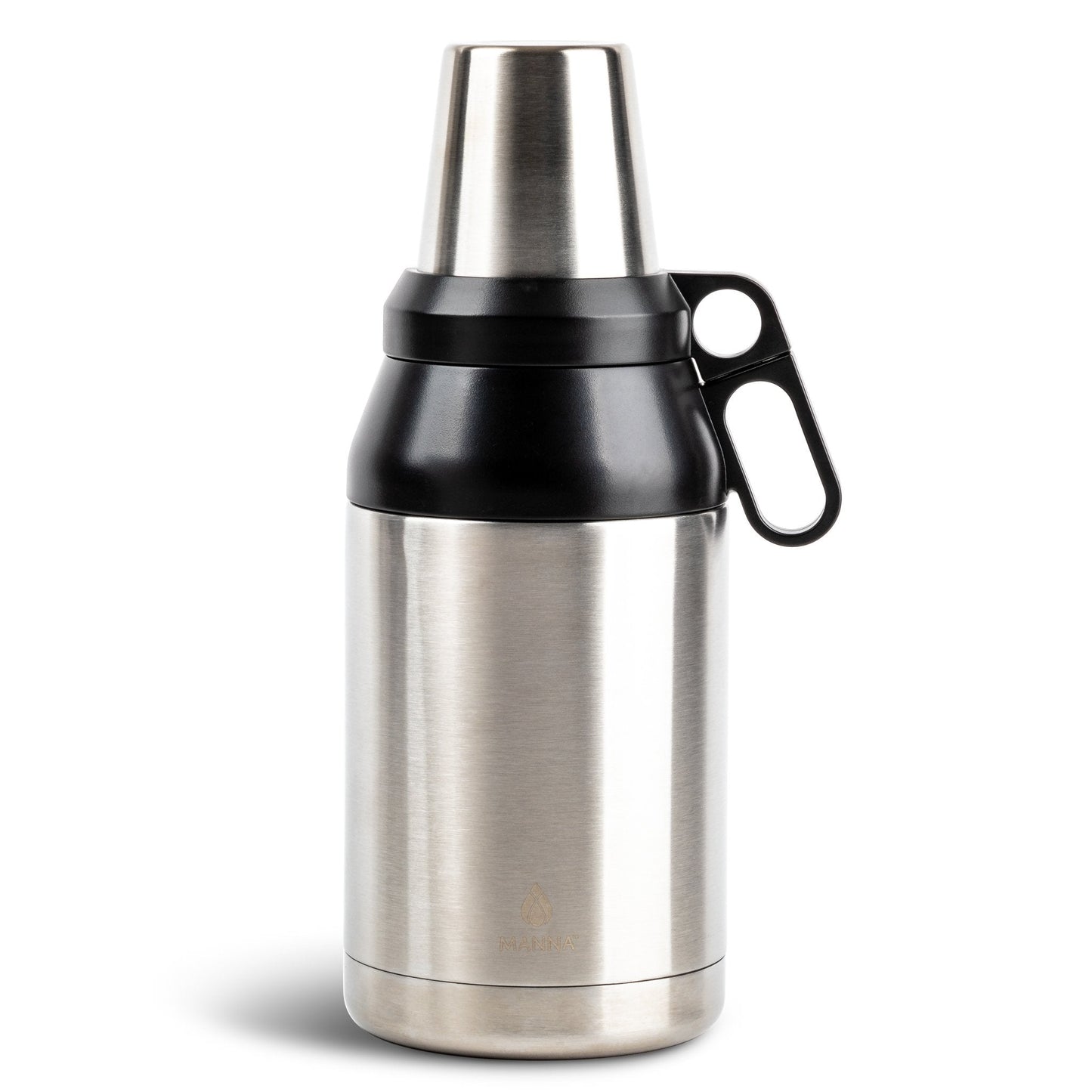 64-oz-stack-growler-s8 32701-WEB_01-2_f2f65982-1166-44fc-a550-1b9f8126f6f6.jpg