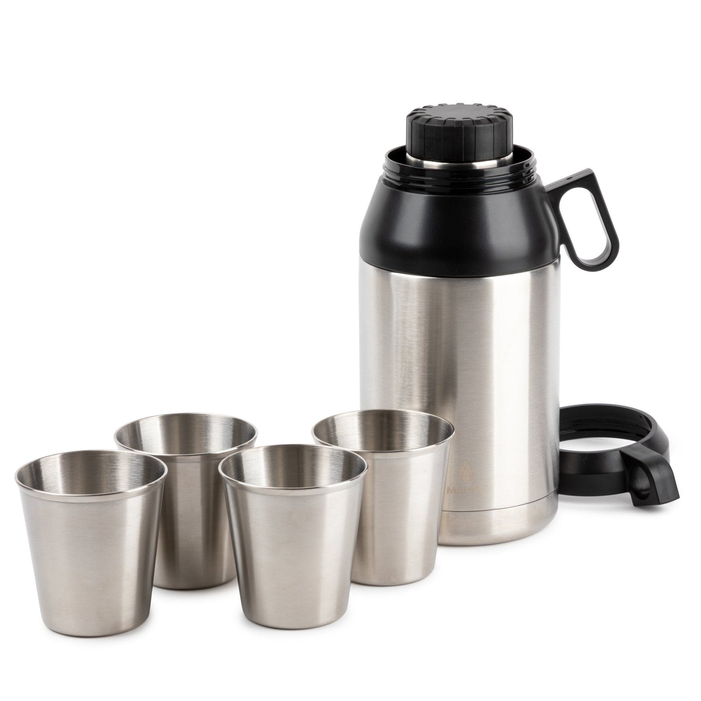 64-oz-stack-growler-s8 32701-WEB_02_6c1fdcfa-2e3a-4cbc-9874-8588413a437a.jpg