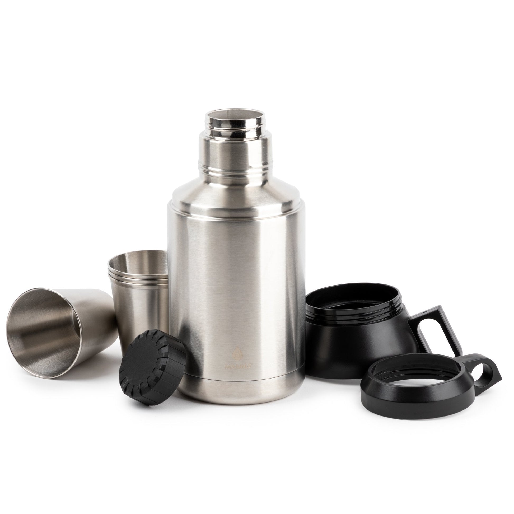 64-oz-stack-growler-s8 32701-WEB_03_95f07292-d29a-43dc-bcd2-34c8af022e5e.jpg