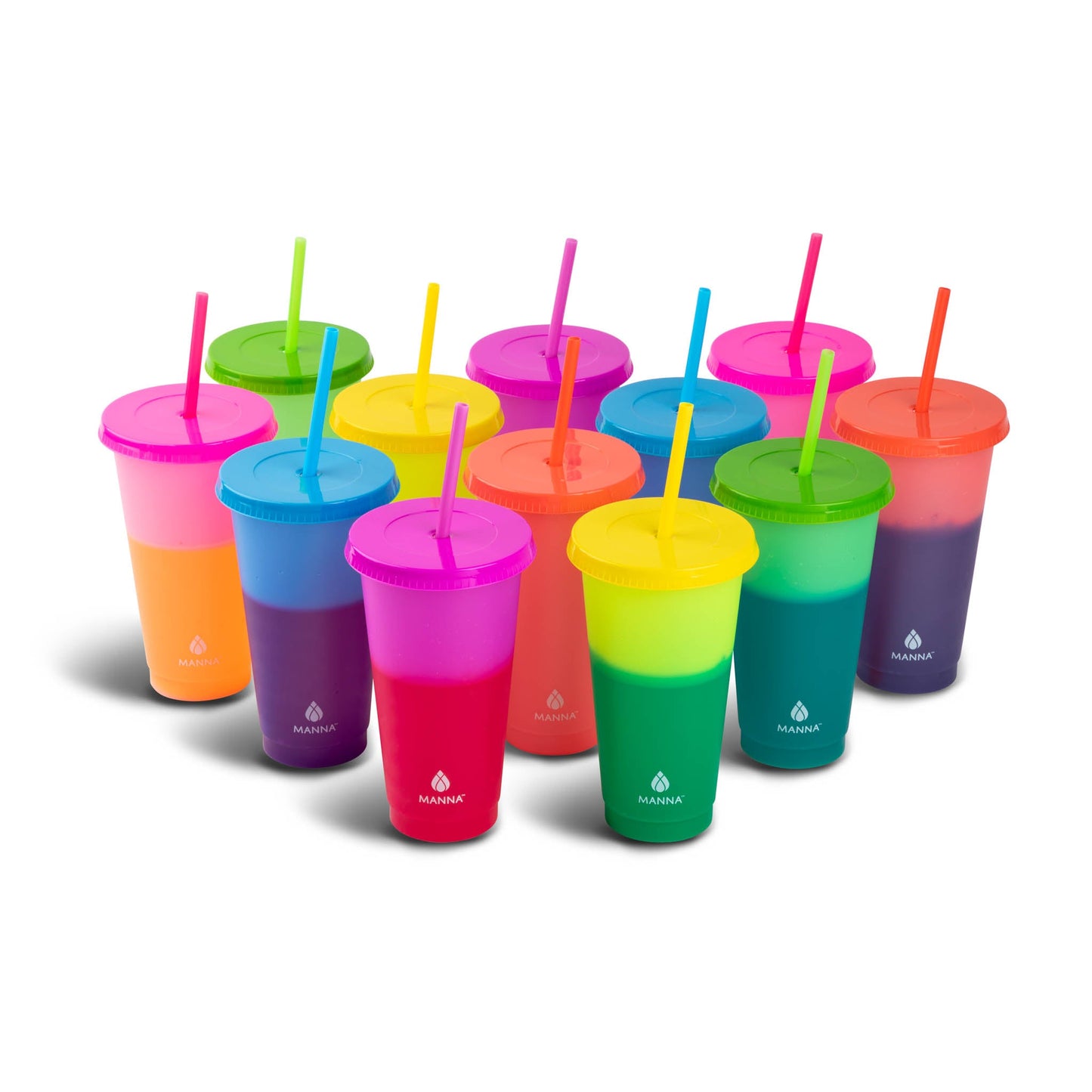24-piece-original-color-changing-cup-set-d1 34488-WEB_02_8e2d848e-dd75-4bbf-a08f-3d62fbe538cd.jpg