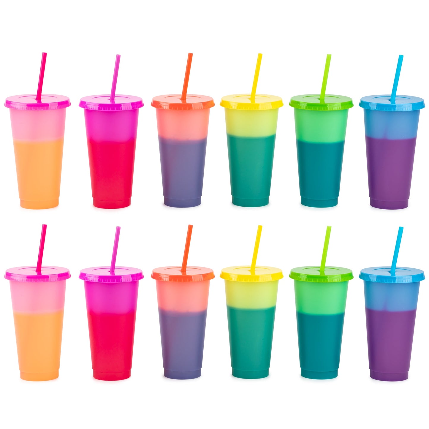 24-piece-original-color-changing-cup-set-d1 34488-WEB_03.jpg
