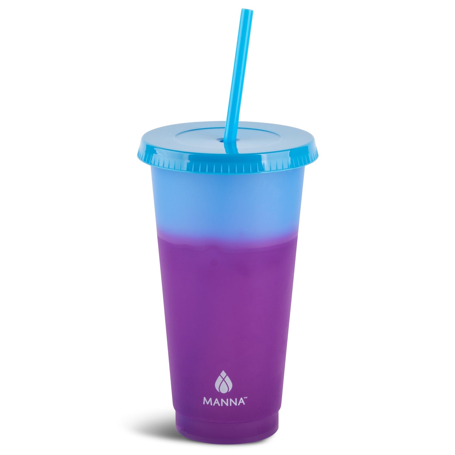 24-piece-original-color-changing-cup-set-d1 34488-WEB_04.jpg
