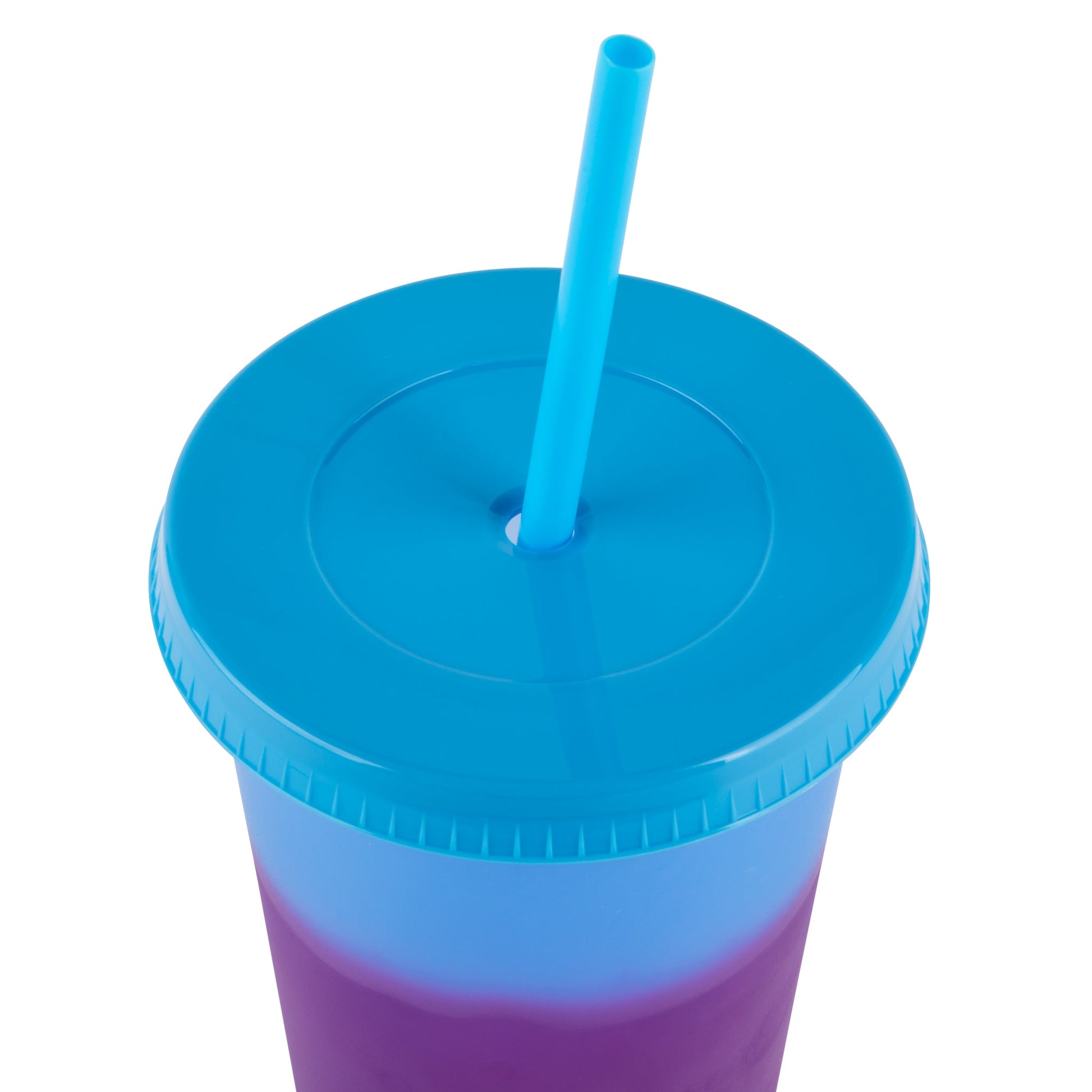 24-piece-original-color-changing-cup-set-d1 34488-WEB_05.jpg