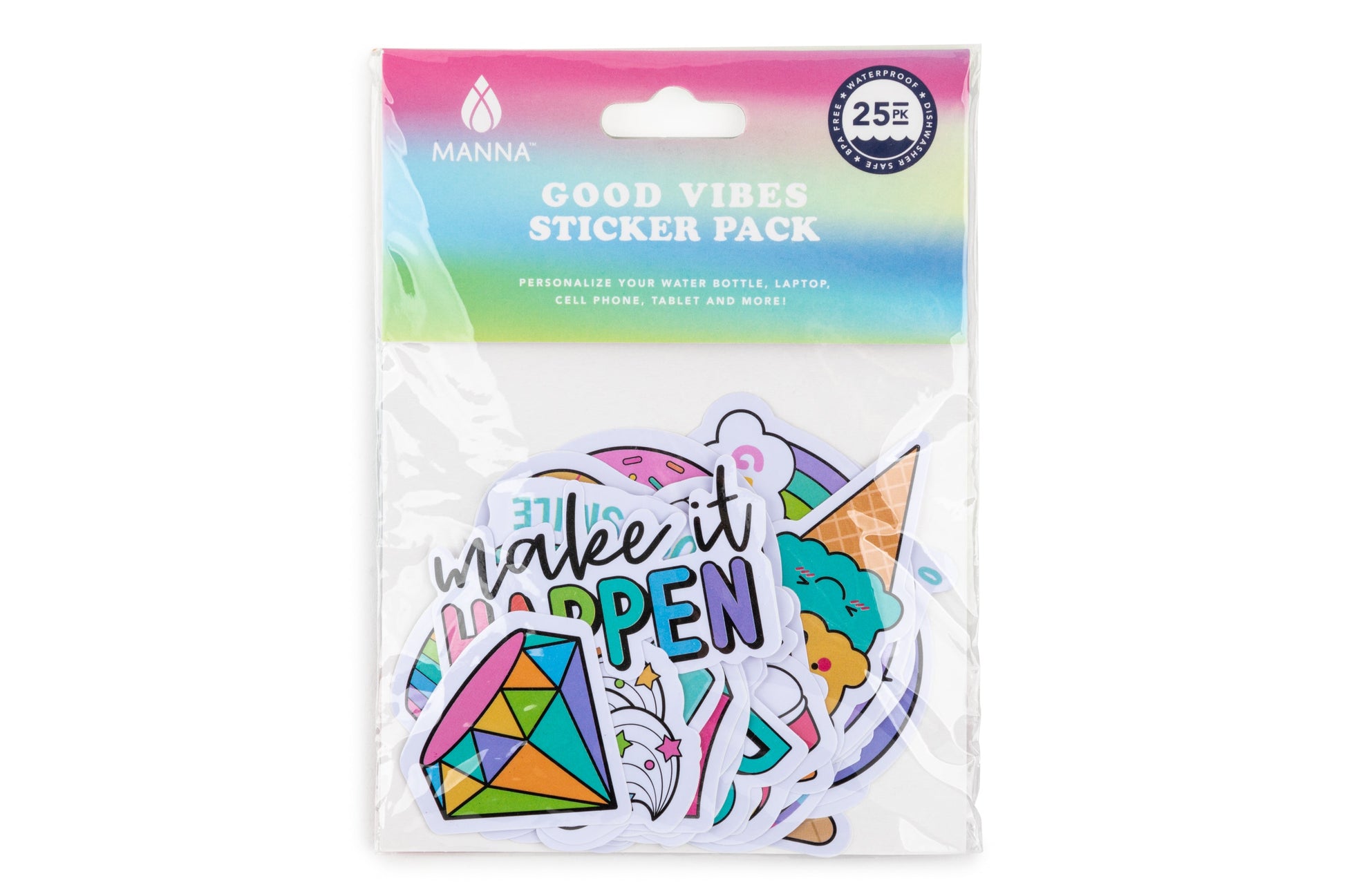 good-vibes-hydration-sticker-pack-u1 35988_01.jpg