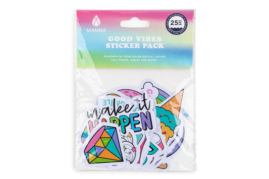 good-vibes-hydration-sticker-pack-u1 35988_01.jpg