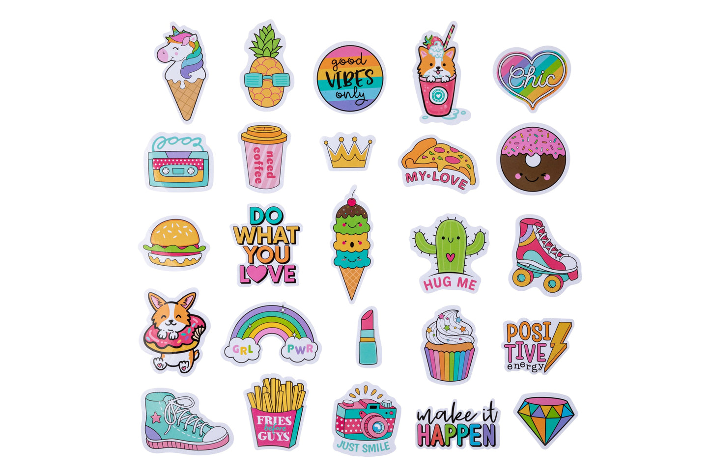 good-vibes-hydration-sticker-pack-u1 35988_02.jpg