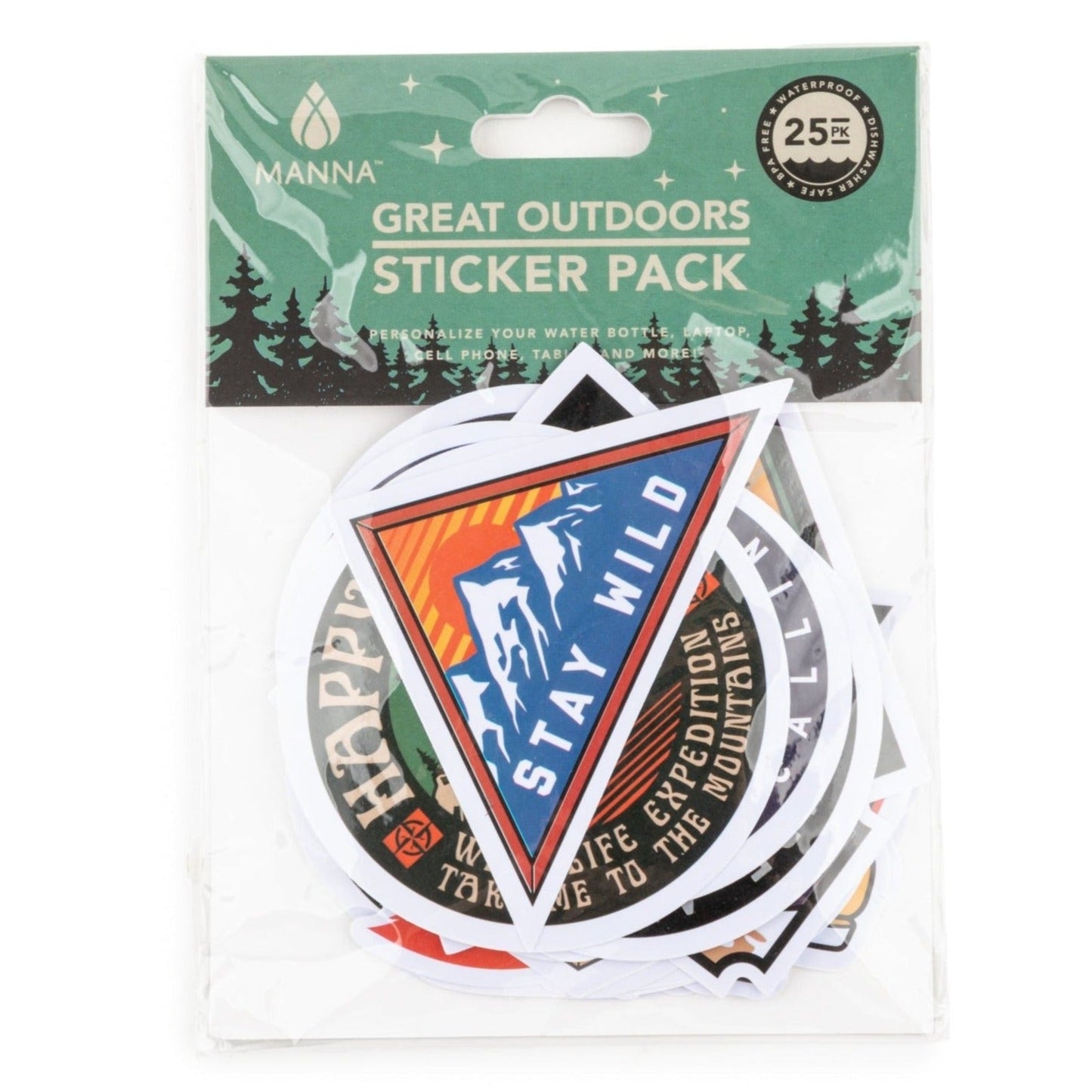 great-outdoors-hydration-sticker-pack-x0 35990_01.jpg