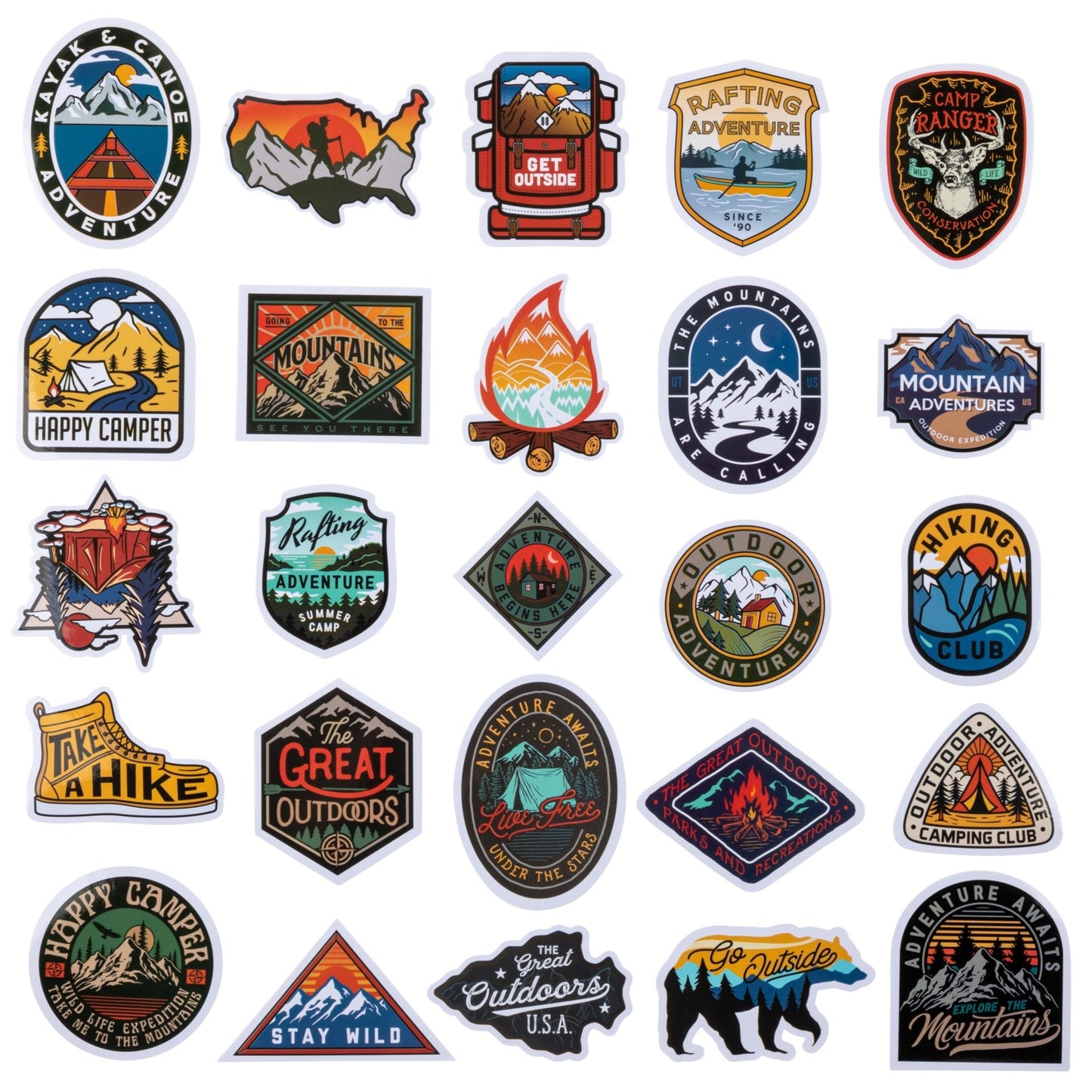 great-outdoors-hydration-sticker-pack-x0 35990_02.jpg