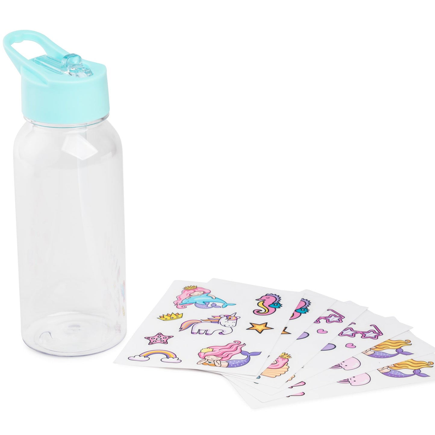 24-oz-diy-kids-sticker-bottle-y7 38539_A_02.jpg