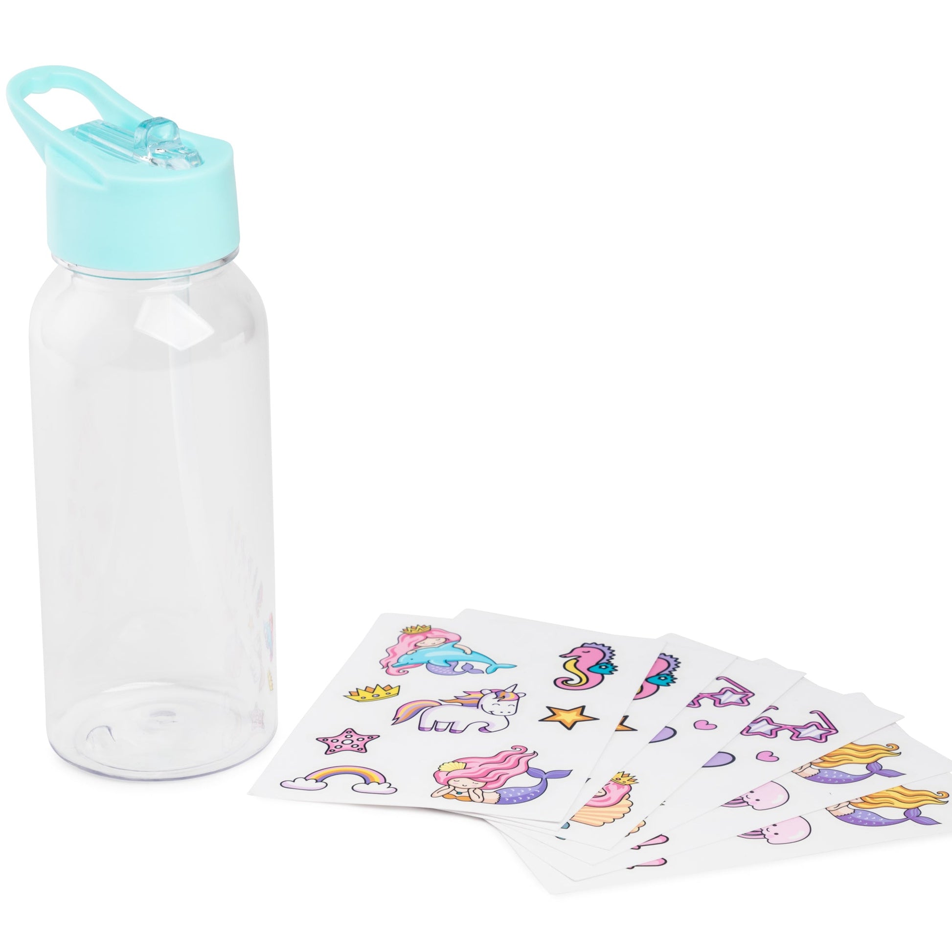 24-oz-diy-kids-sticker-bottle-y7 38539_A_02.jpg