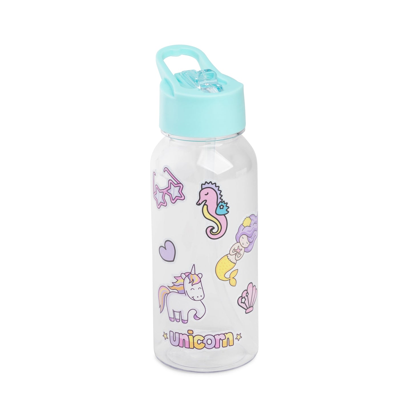 24-oz-diy-kids-sticker-bottle-y7 38539_A_03_a332a703-25e5-4ecc-b299-5b8b6fd06619.jpg