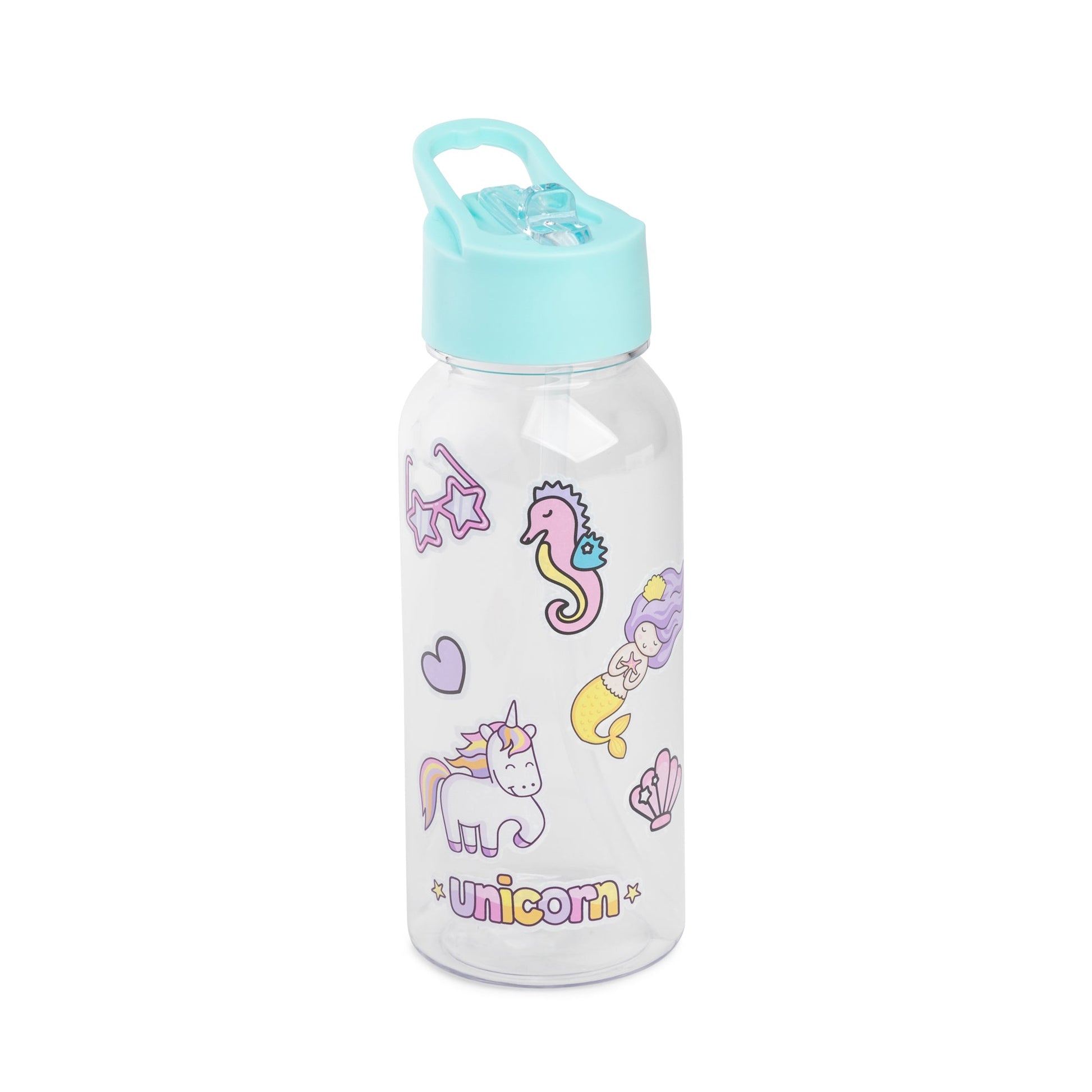 24-oz-diy-kids-sticker-bottle-y7 38539_A_03_a332a703-25e5-4ecc-b299-5b8b6fd06619.jpg
