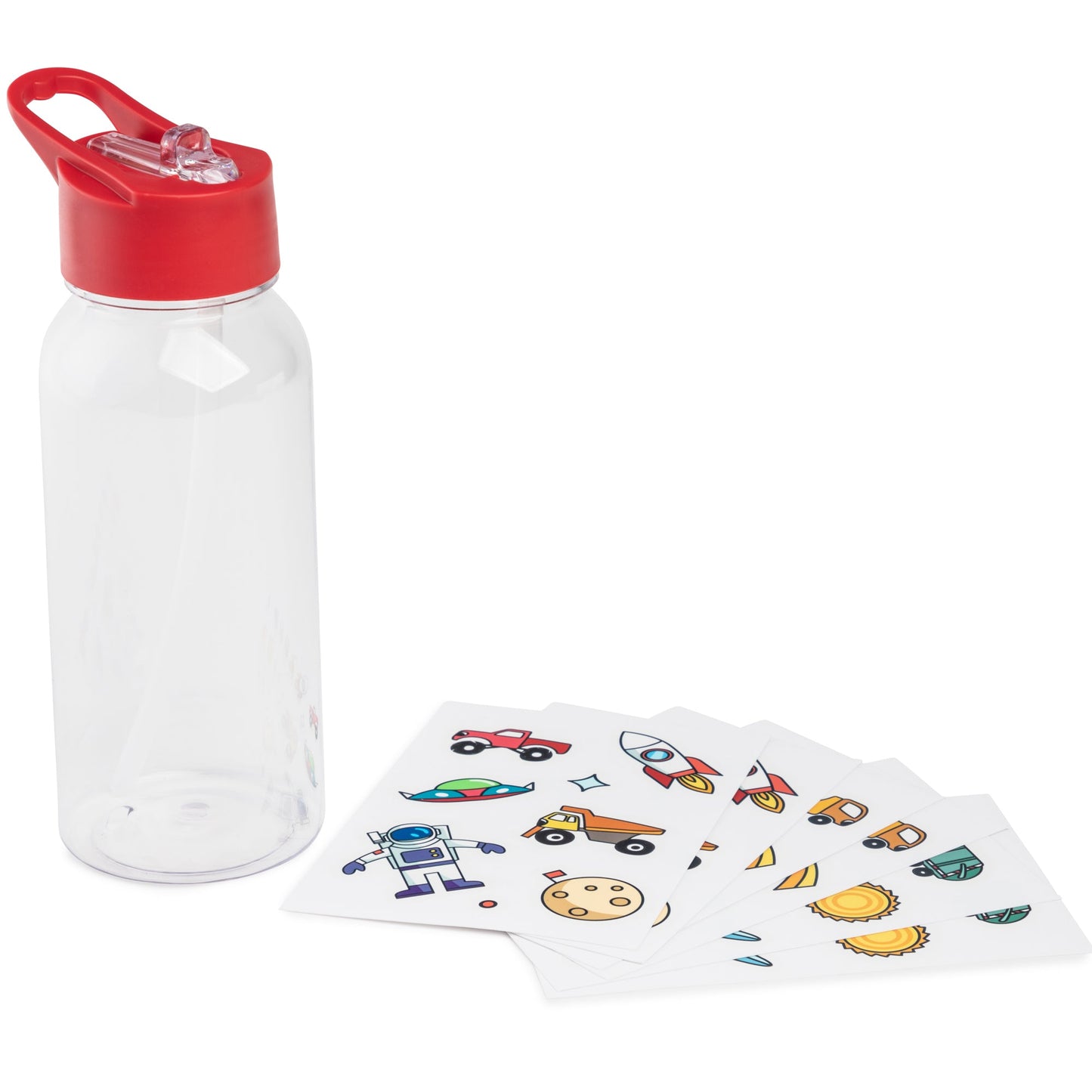 24-oz-diy-kids-sticker-bottle-y7 38539_B_02.jpg