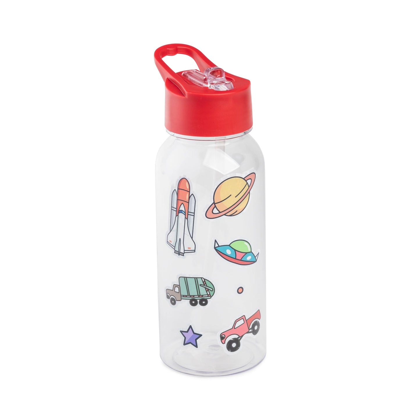 24-oz-diy-kids-sticker-bottle-y7 38539_B_03.jpg