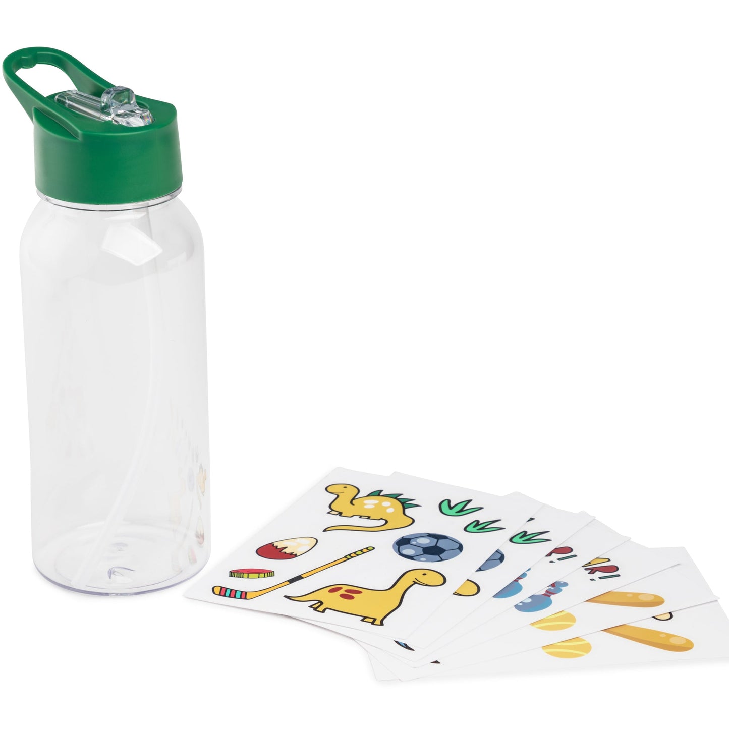 24-oz-diy-kids-sticker-bottle-y7 38539_C_02.jpg