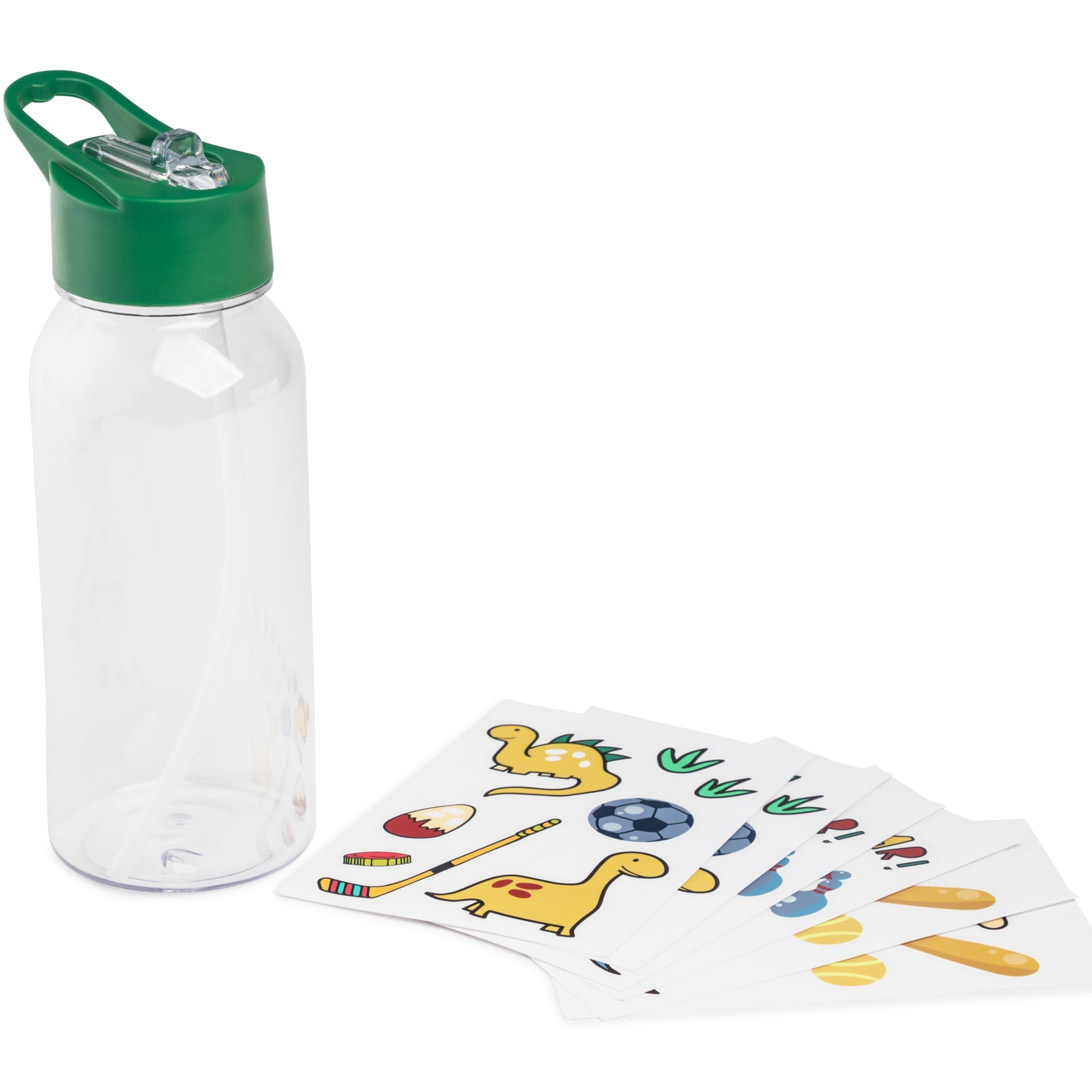 24-oz-diy-kids-sticker-bottle-y7 38539_C_02.jpg