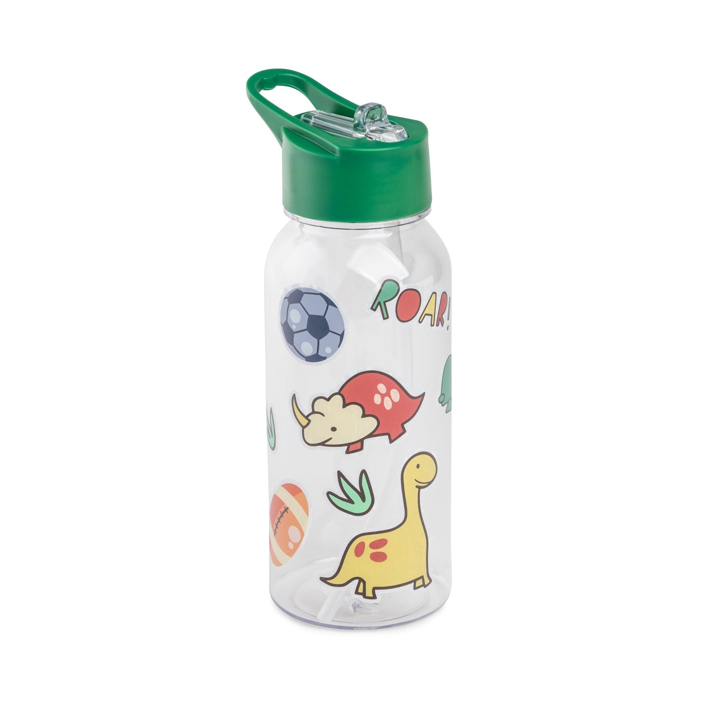 24-oz-diy-kids-sticker-bottle-y7 38539_C_03.jpg