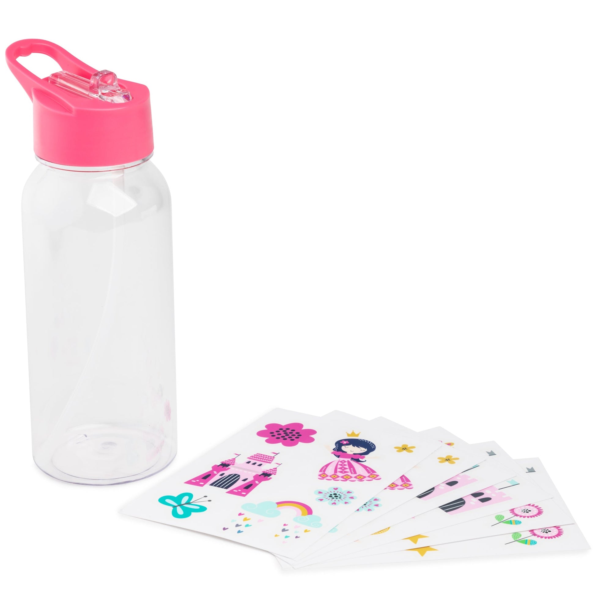24-oz-diy-kids-sticker-bottle-y7 38539_D_02.jpg