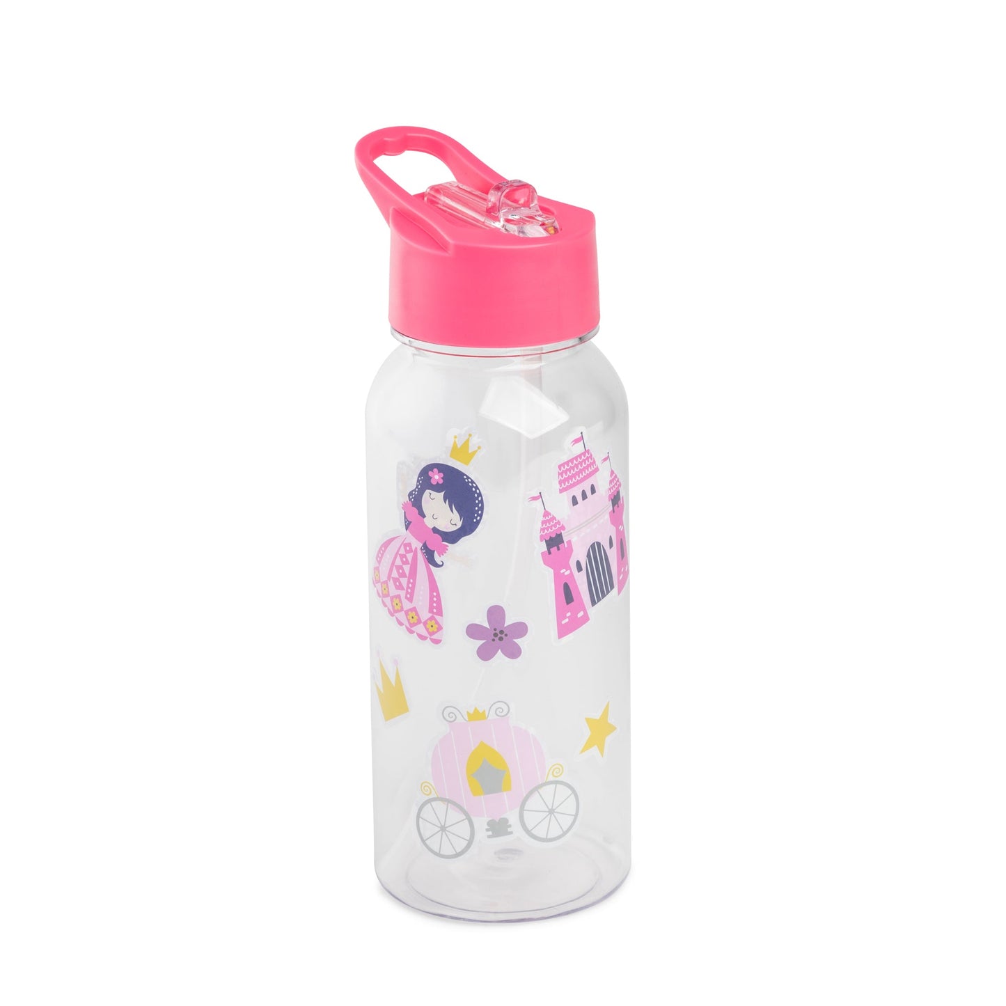 24-oz-diy-kids-sticker-bottle-y7 38539_D_03.jpg