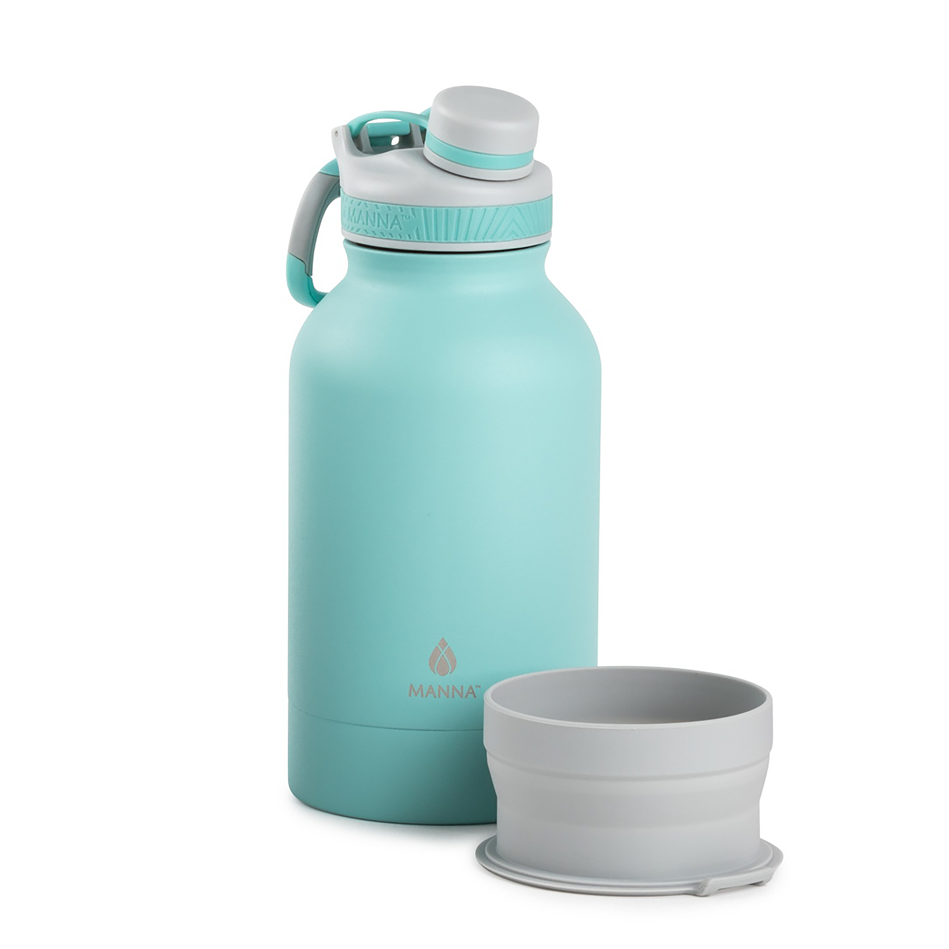 46-oz-rover-bottle-x4 39026-1.png