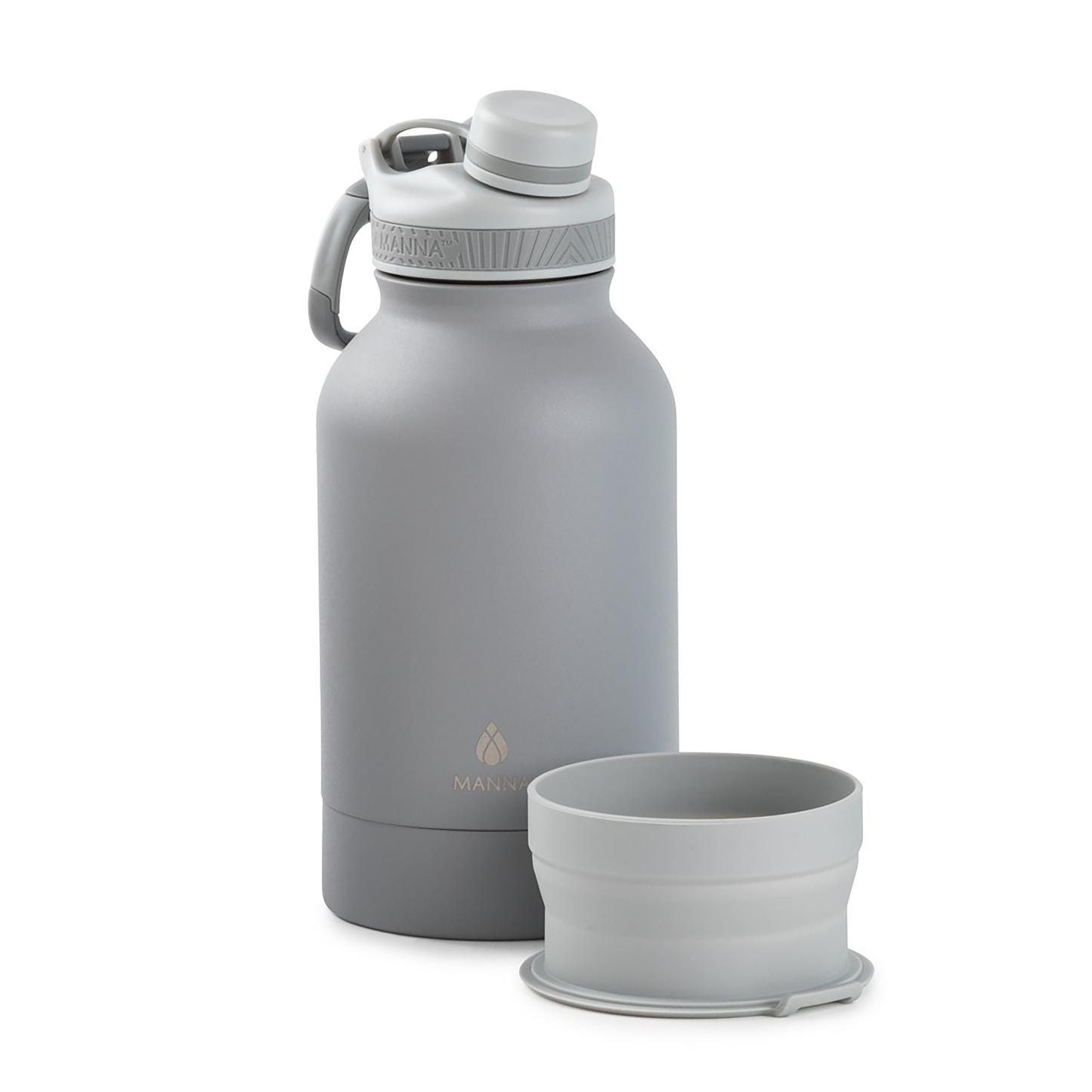 46-oz-rover-bottle-x4 39026-2.png
