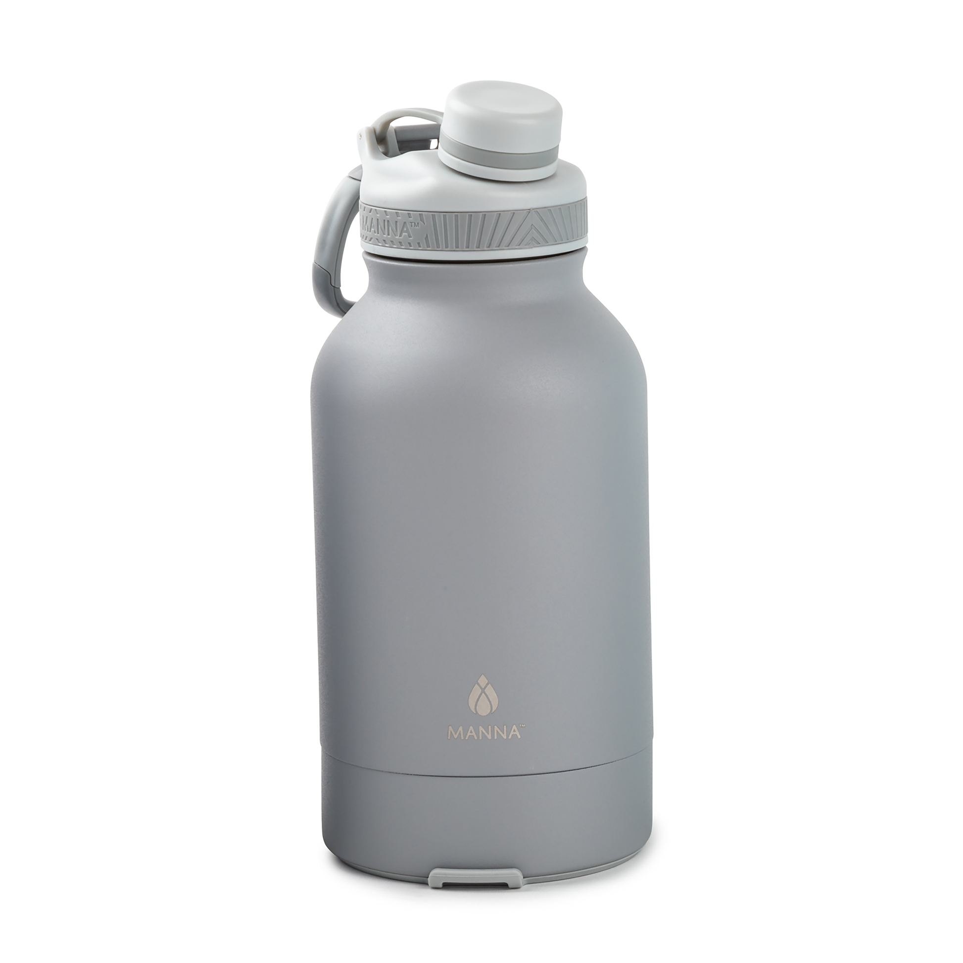 46-oz-rover-bottle-x4 39026-gray.png