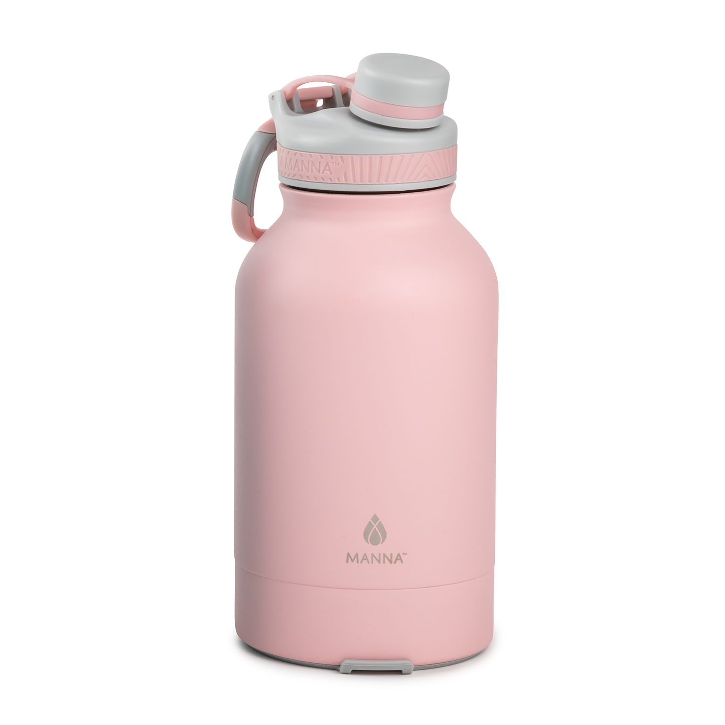 46-oz-rover-bottle-x4 39026-pink.png