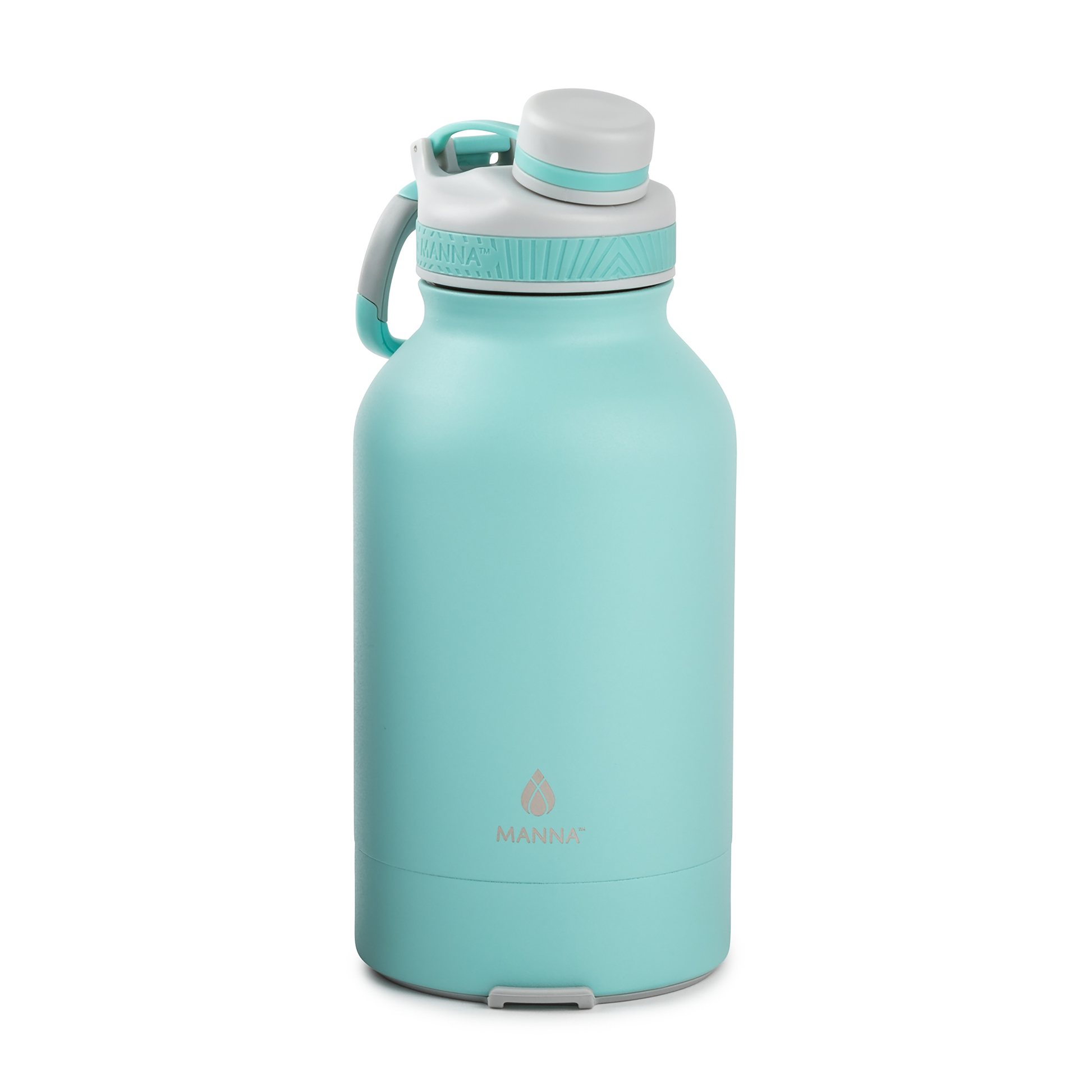 46-oz-rover-bottle-x4 39026-teal.png
