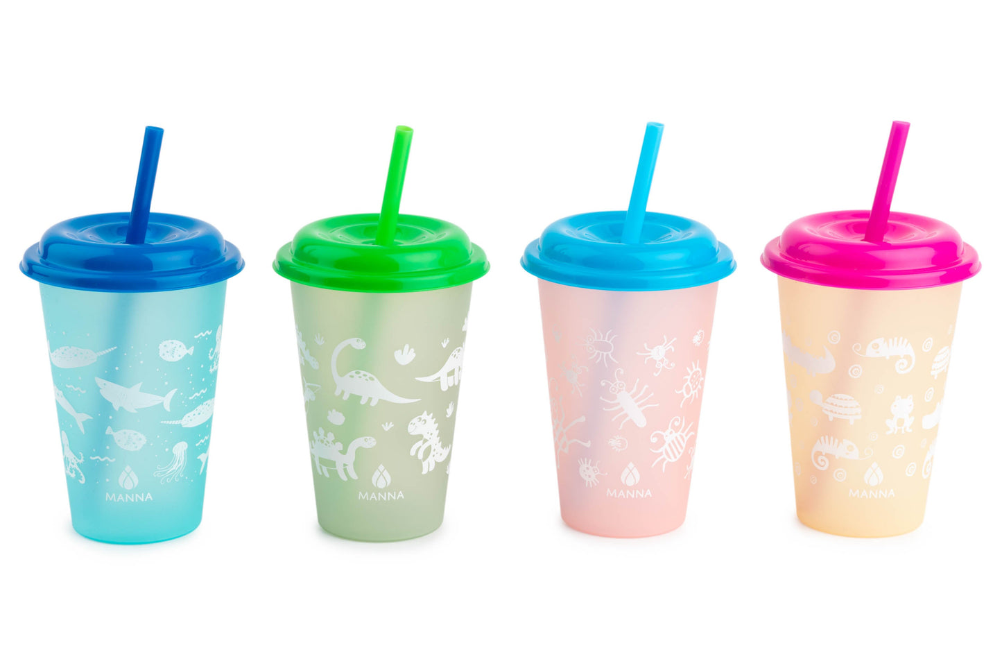 4-piece-kid-s-animals-color-changing-cup-set-x3 39804_02.jpg