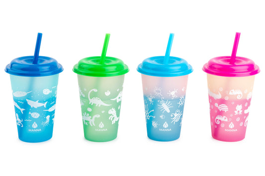 4-piece-kid-s-animals-color-changing-cup-set-x3 39804_03.jpg