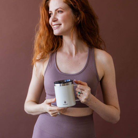 12-oz-bluff-mug-q2 3Manna_Website_Lifestyles-28.jpg