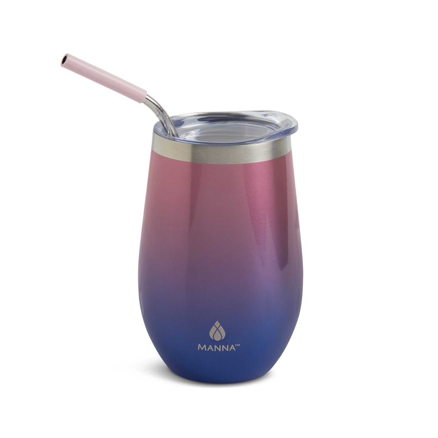 17-oz-straw-wine-tumbler-v1 40259A_02_1.jpg