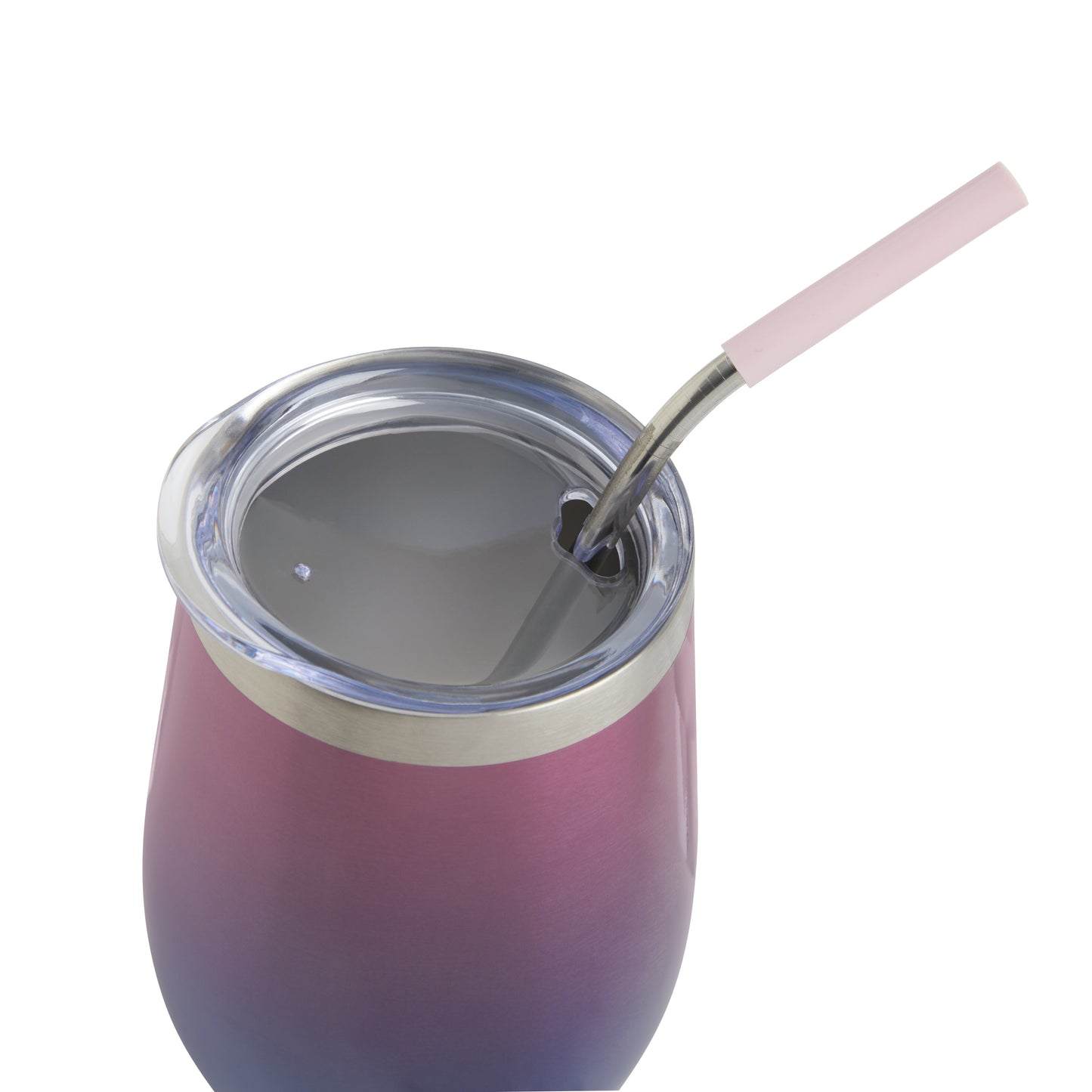 17-oz-straw-wine-tumbler-v1 40259A_03.jpg