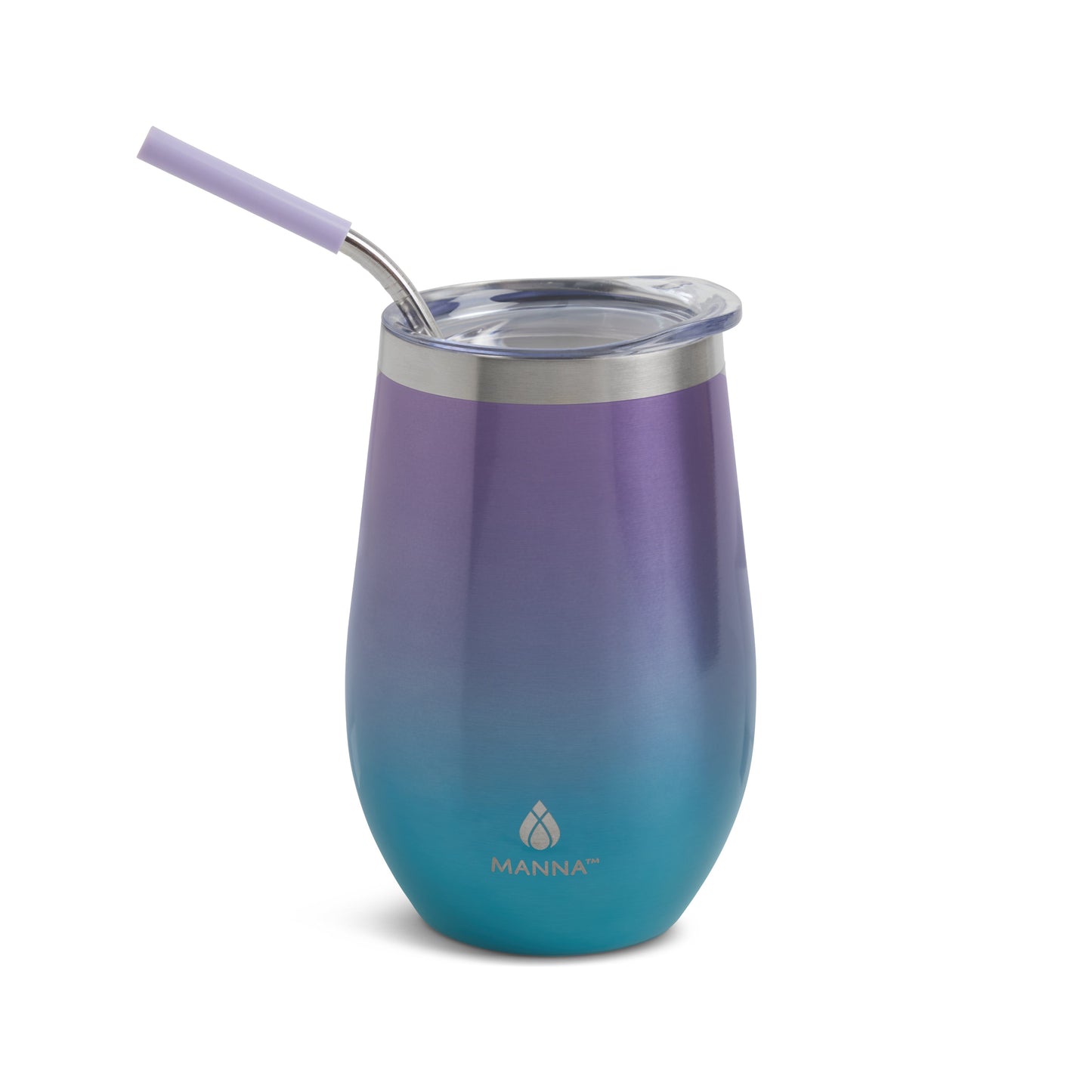 17-oz-straw-wine-tumbler-v1 40259B_02.jpg