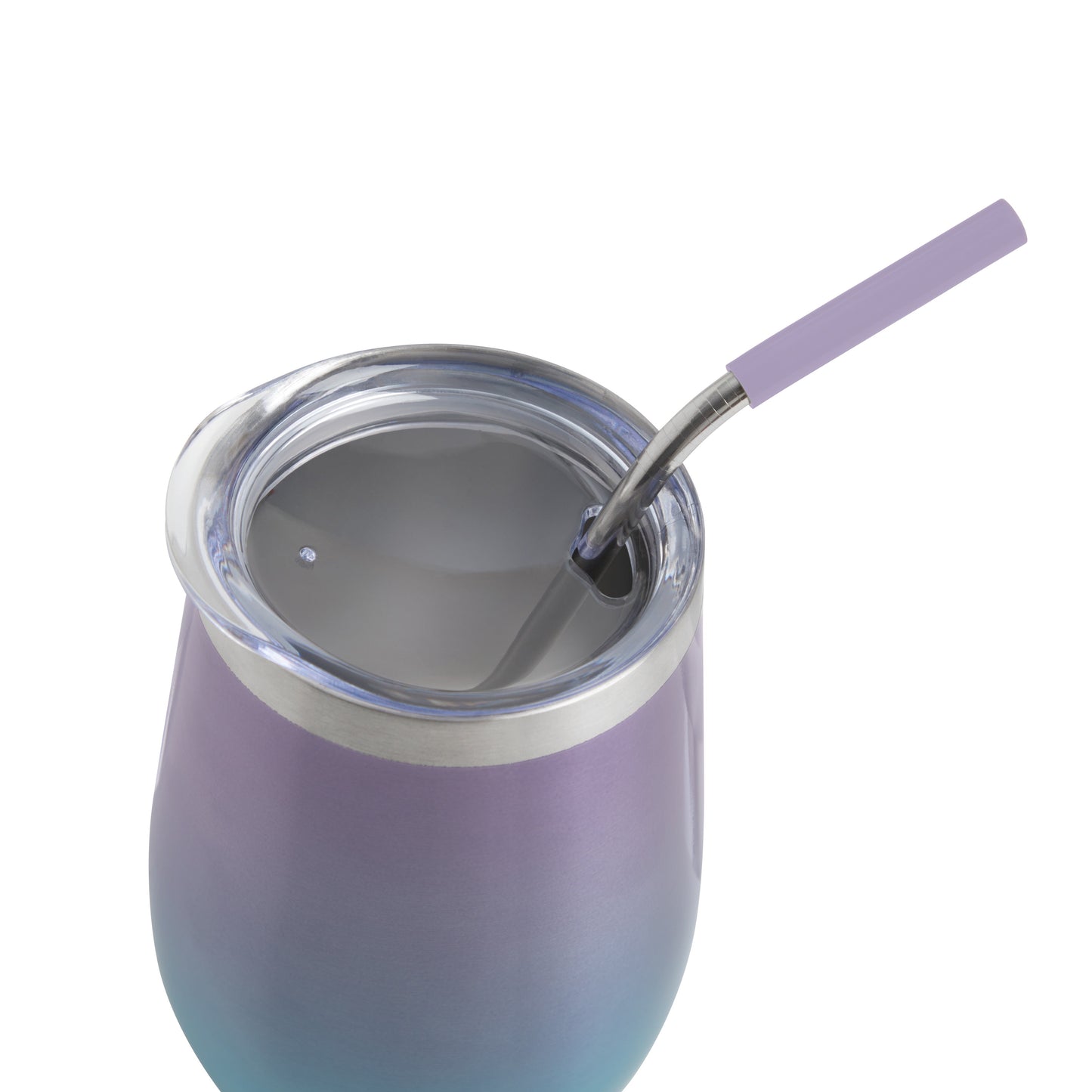 17-oz-straw-wine-tumbler-v1 40259B_03.jpg