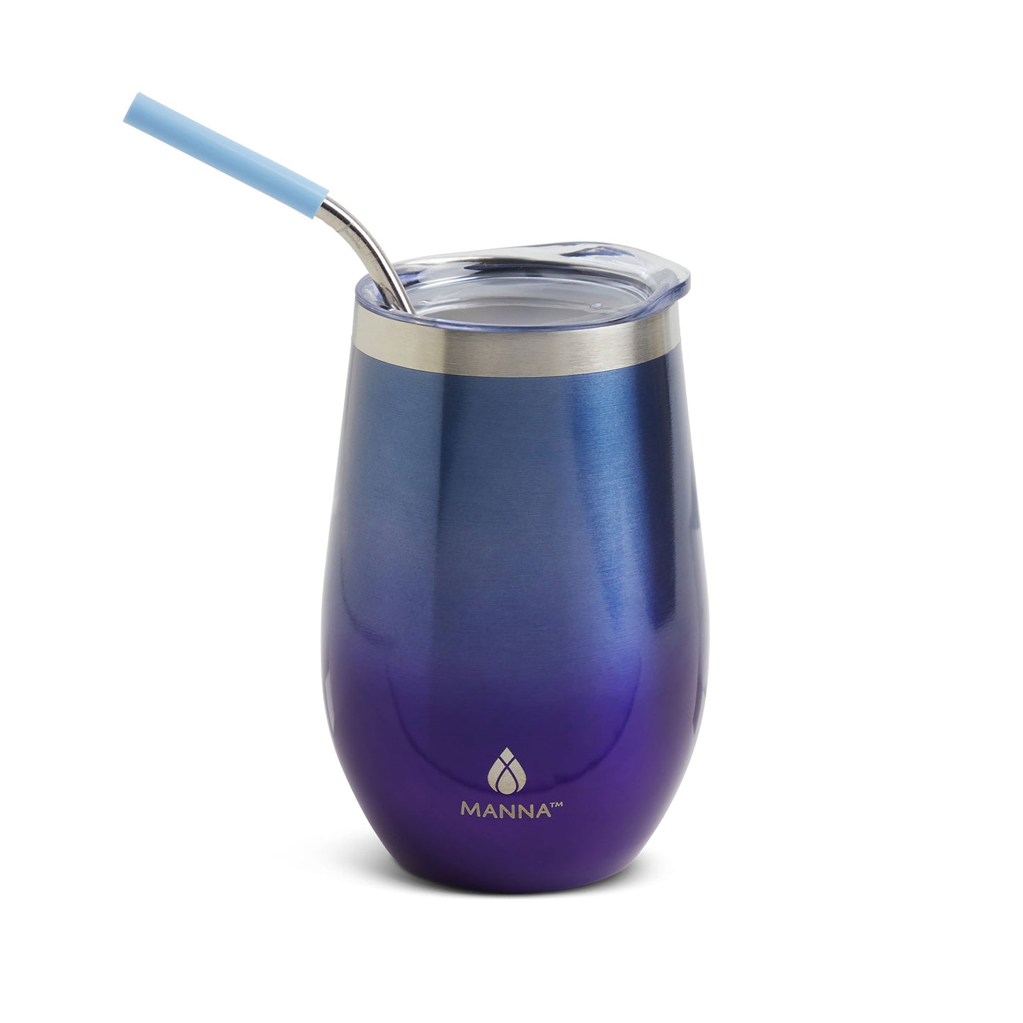 17-oz-straw-wine-tumbler-v1 40259C_02.jpg