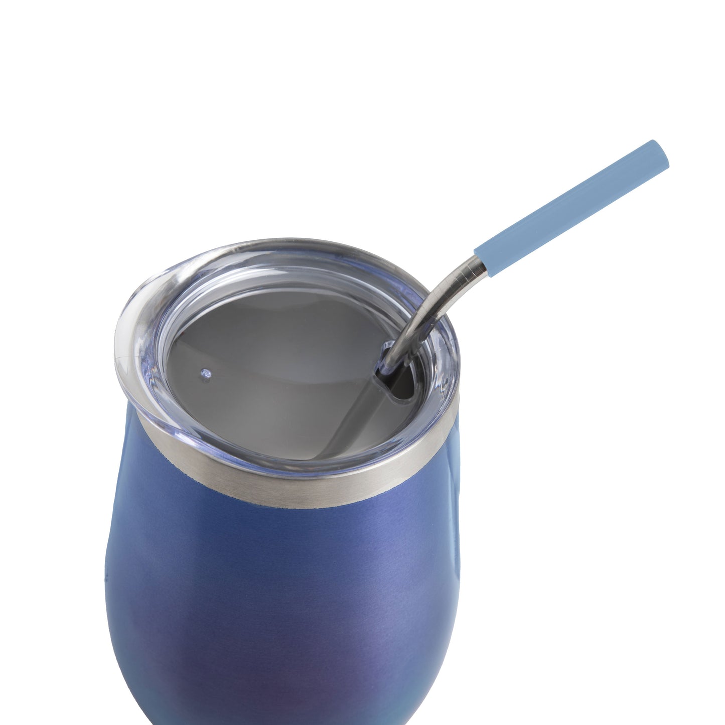 17-oz-straw-wine-tumbler-v1 40259C_03.jpg