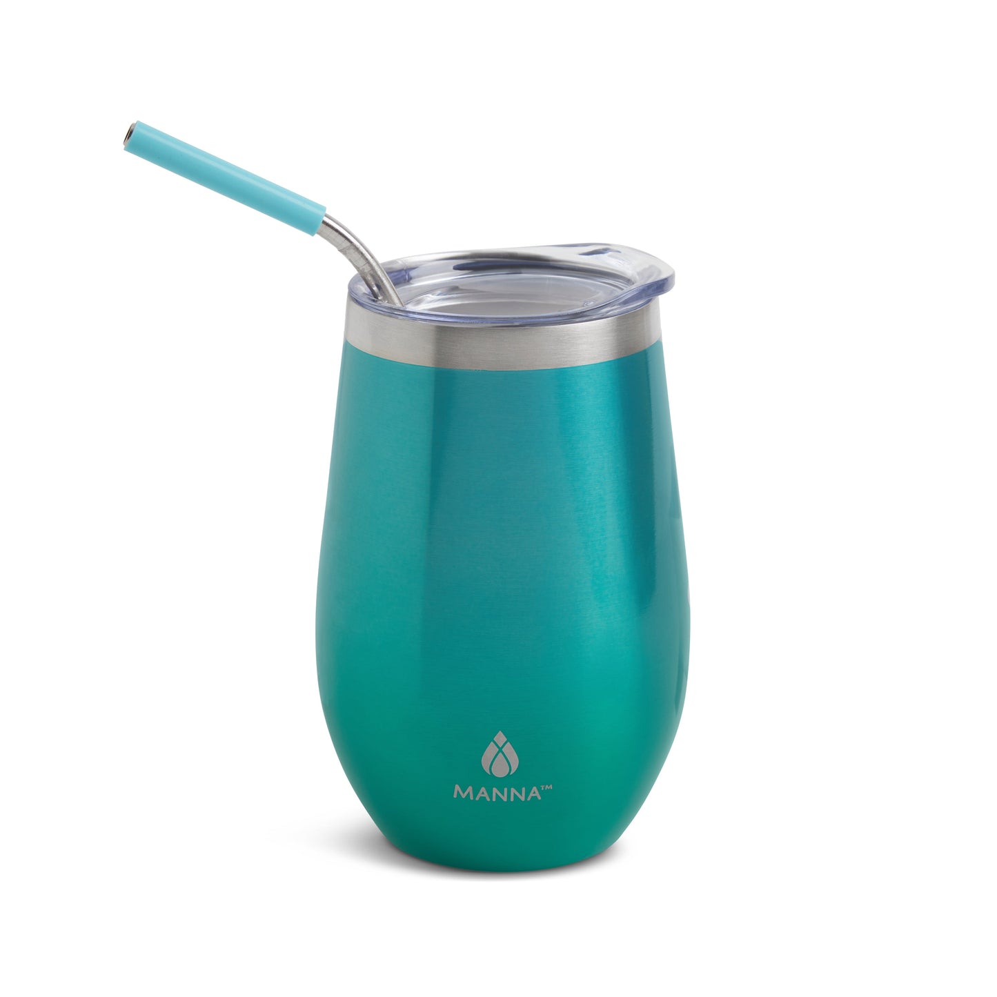17-oz-straw-wine-tumbler-v1 40259D_02.jpg