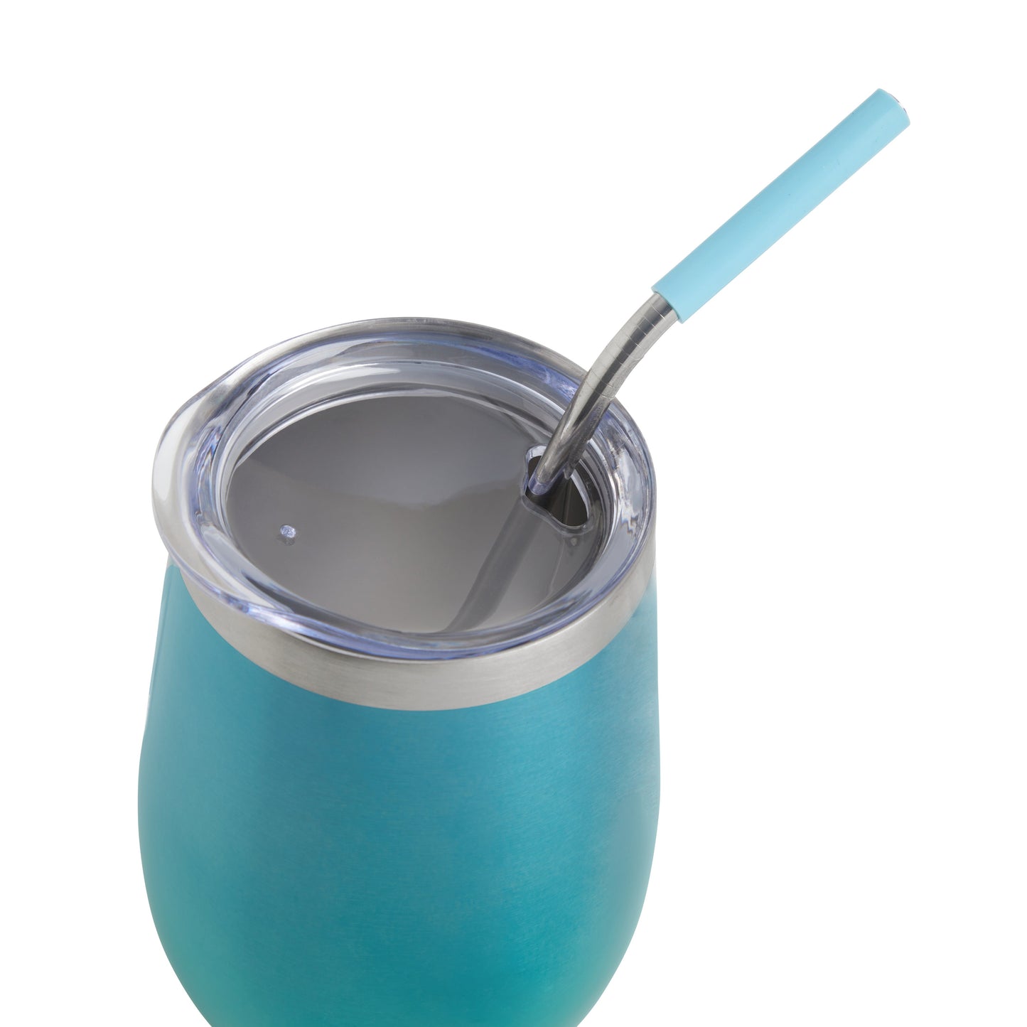 17-oz-straw-wine-tumbler-v1 40259D_03.jpg