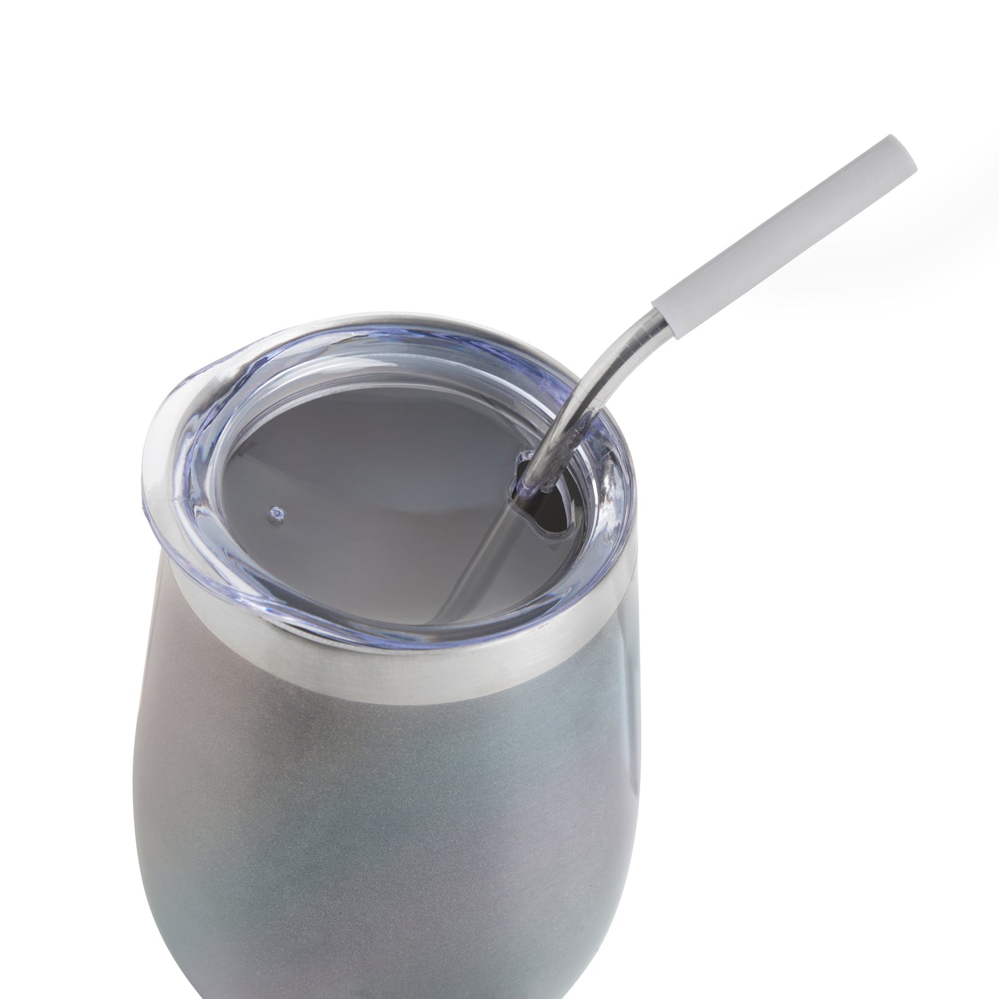 17-oz-straw-wine-tumbler-v1 40260A_03_1.jpg
