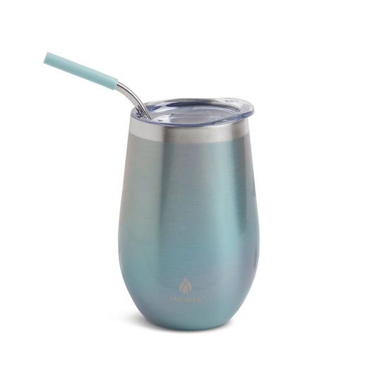17-oz-straw-wine-tumbler-v1 40260B_02.jpg