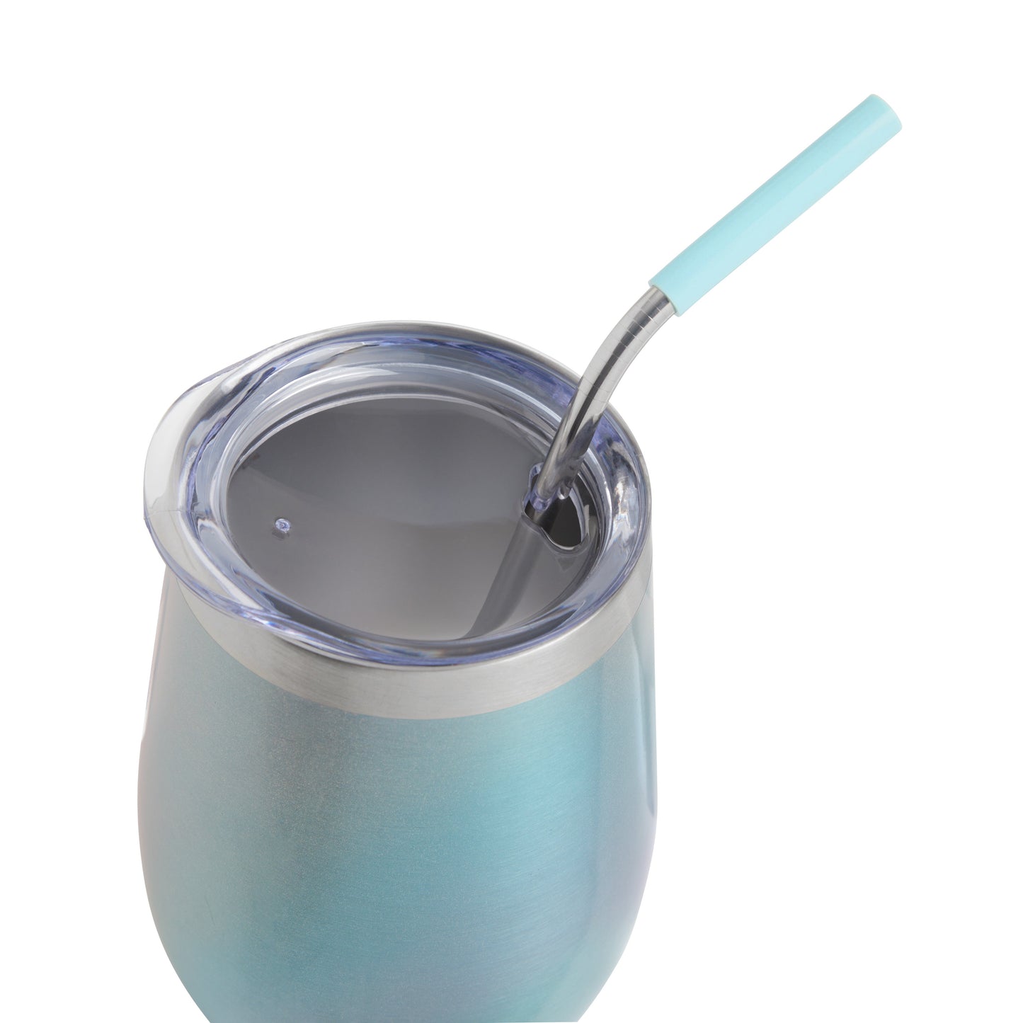 17-oz-straw-wine-tumbler-v1 40260B_03.jpg