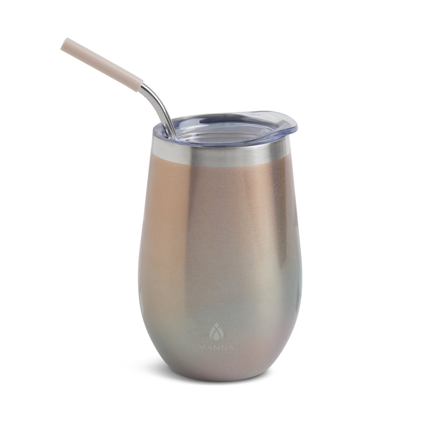 17-oz-straw-wine-tumbler-v1 40260C_02_1.jpg