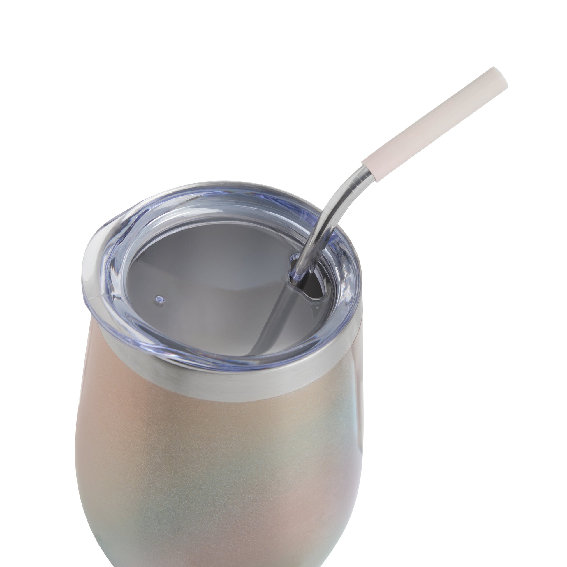 17-oz-straw-wine-tumbler-v1 40260C_03.jpg